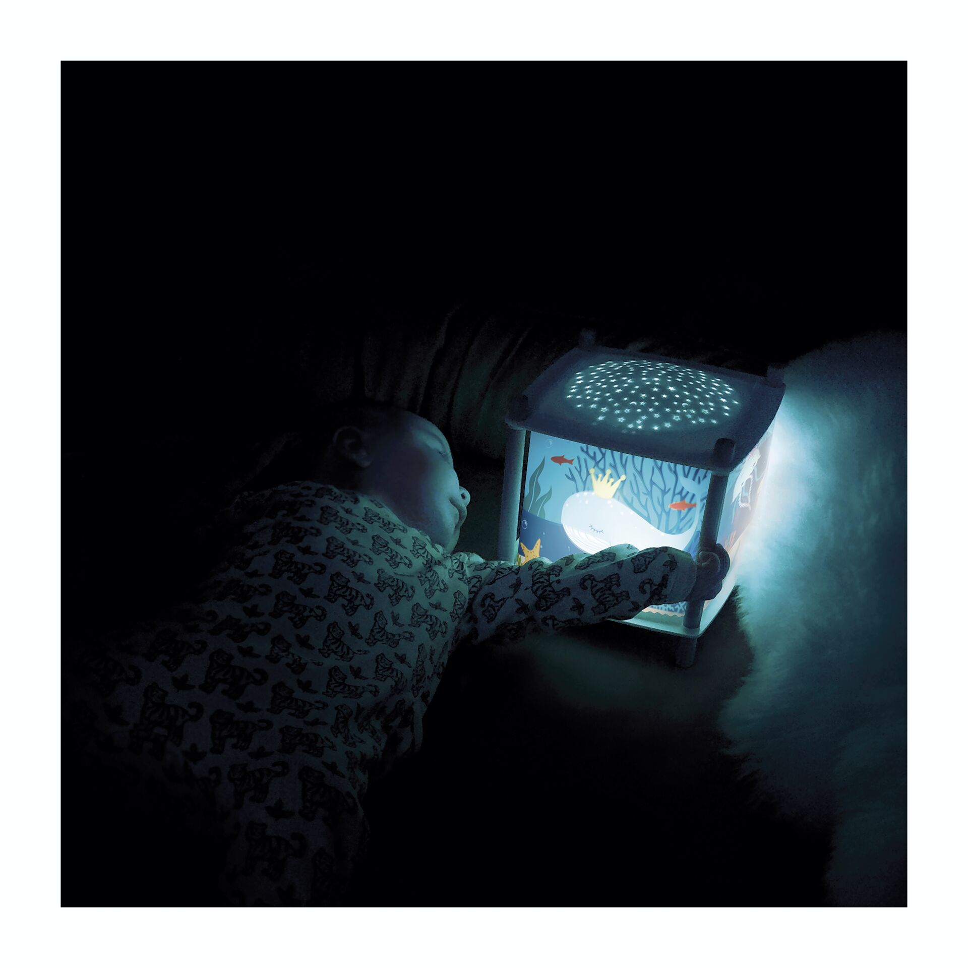 Bildschirm, Computer-Hardware, Überwachen, Person, FERNSEHER