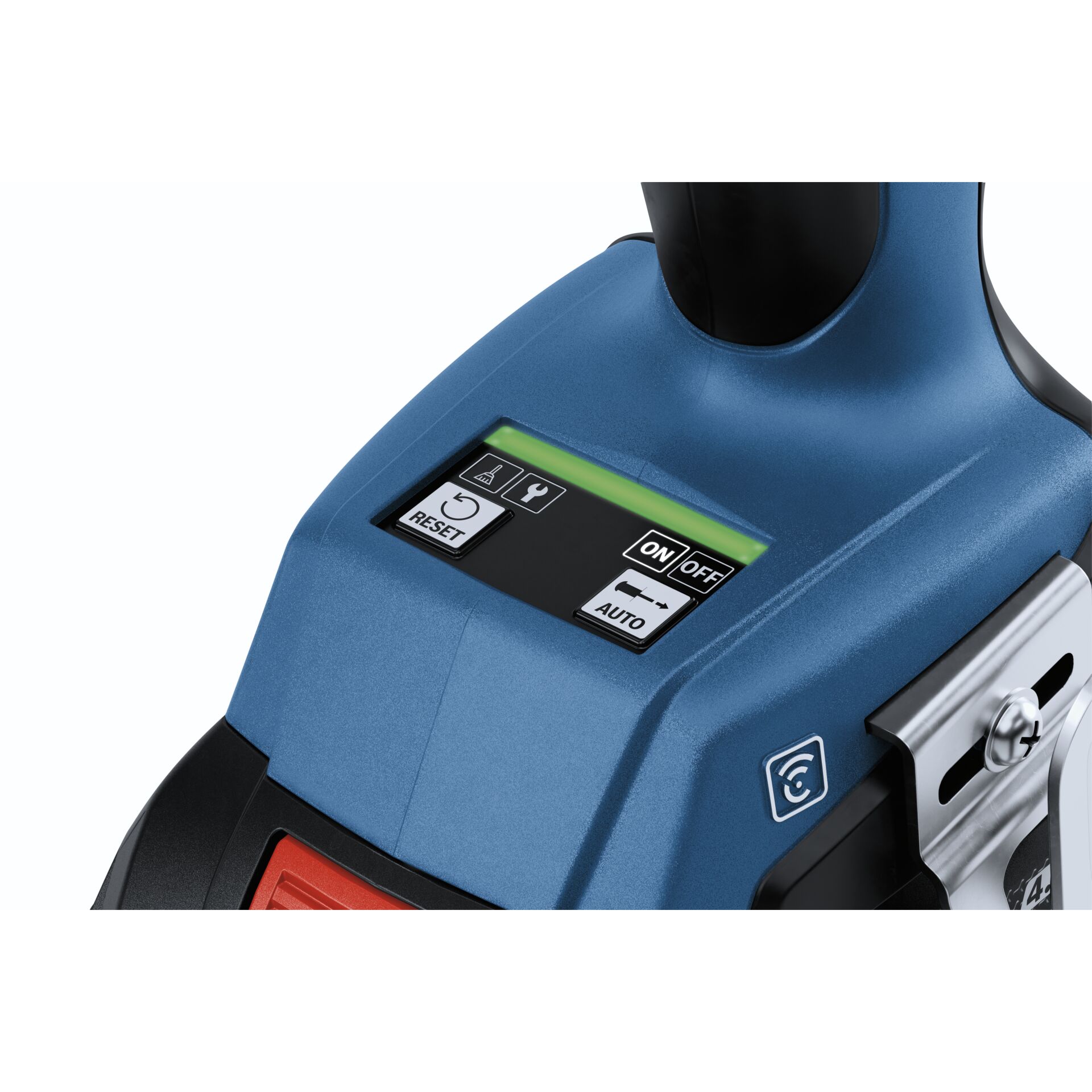 Gaspumpe, Maschine, Pumpe