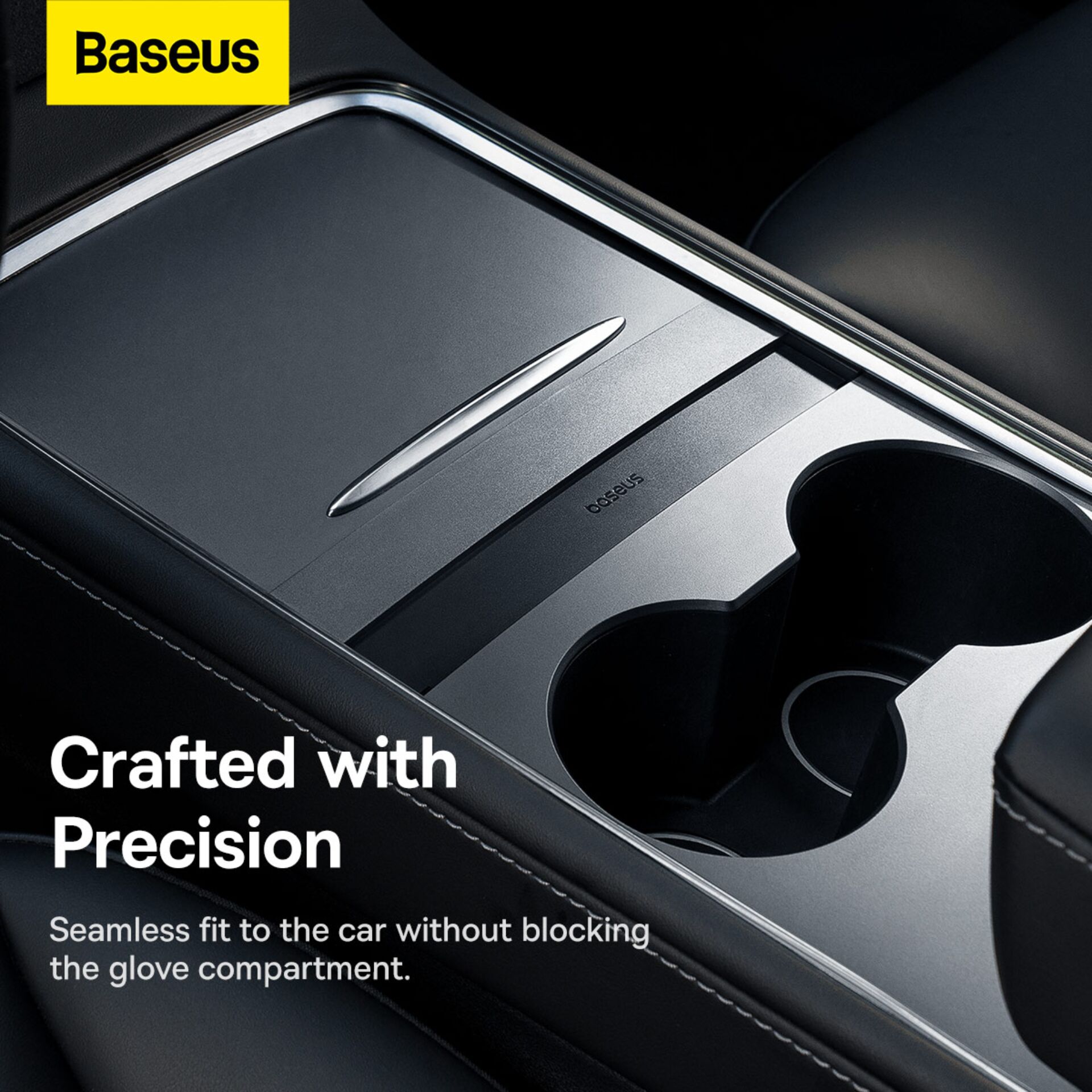 Maschine, Auto, Transport, Fahrzeug, Gangschaltung