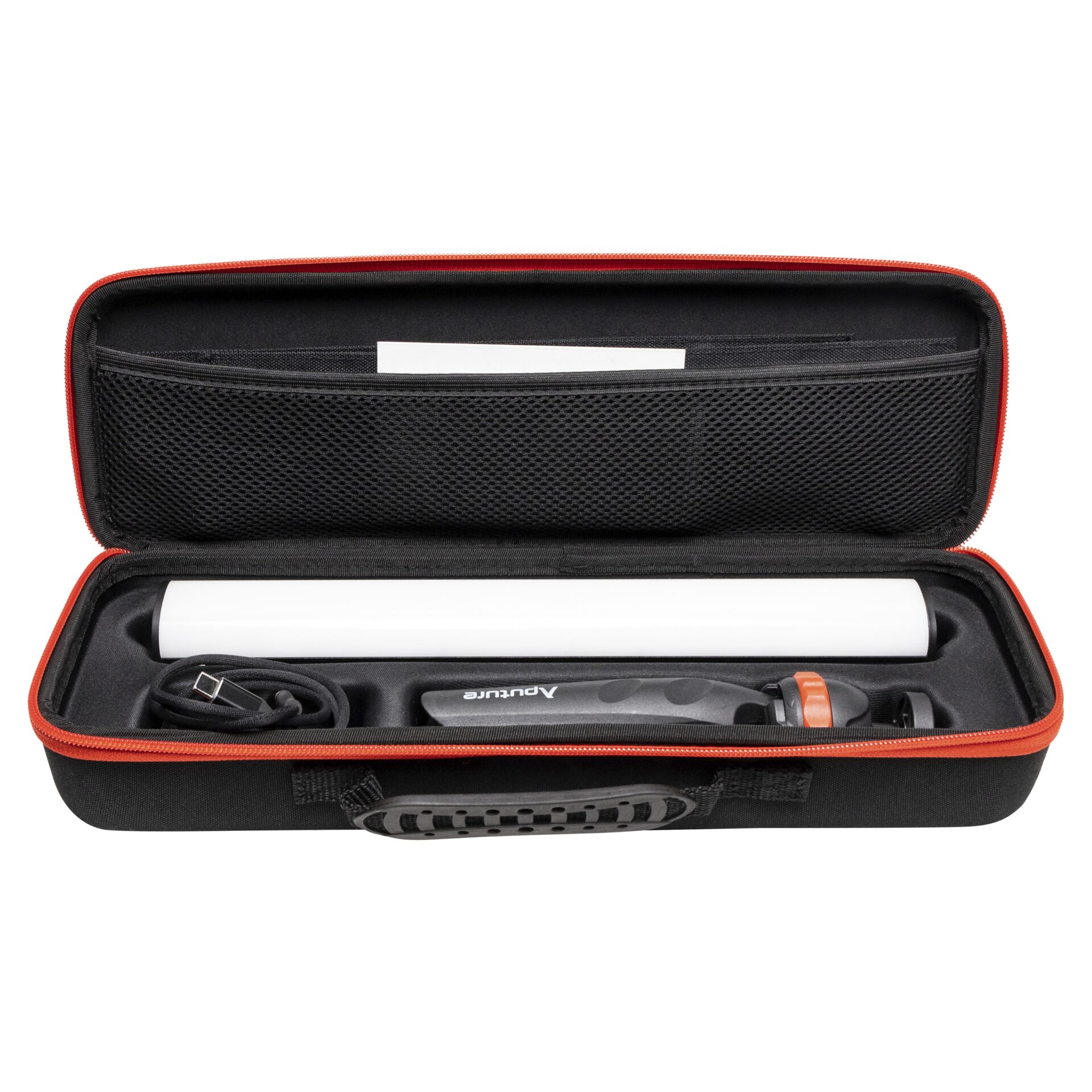 Elektrisches Gerät, Mikrophon, Erste Hilfe