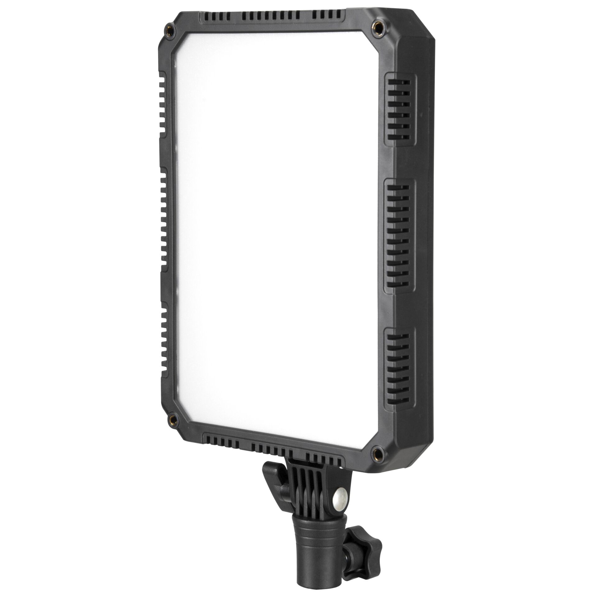 Elektronik, Bildschirm, Computer-Hardware, Computerausrüstung, Überwachen