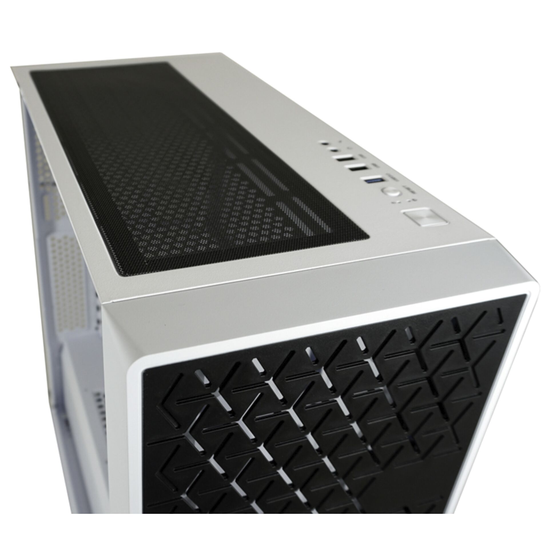 Computerausrüstung, Elektronik, Hardware