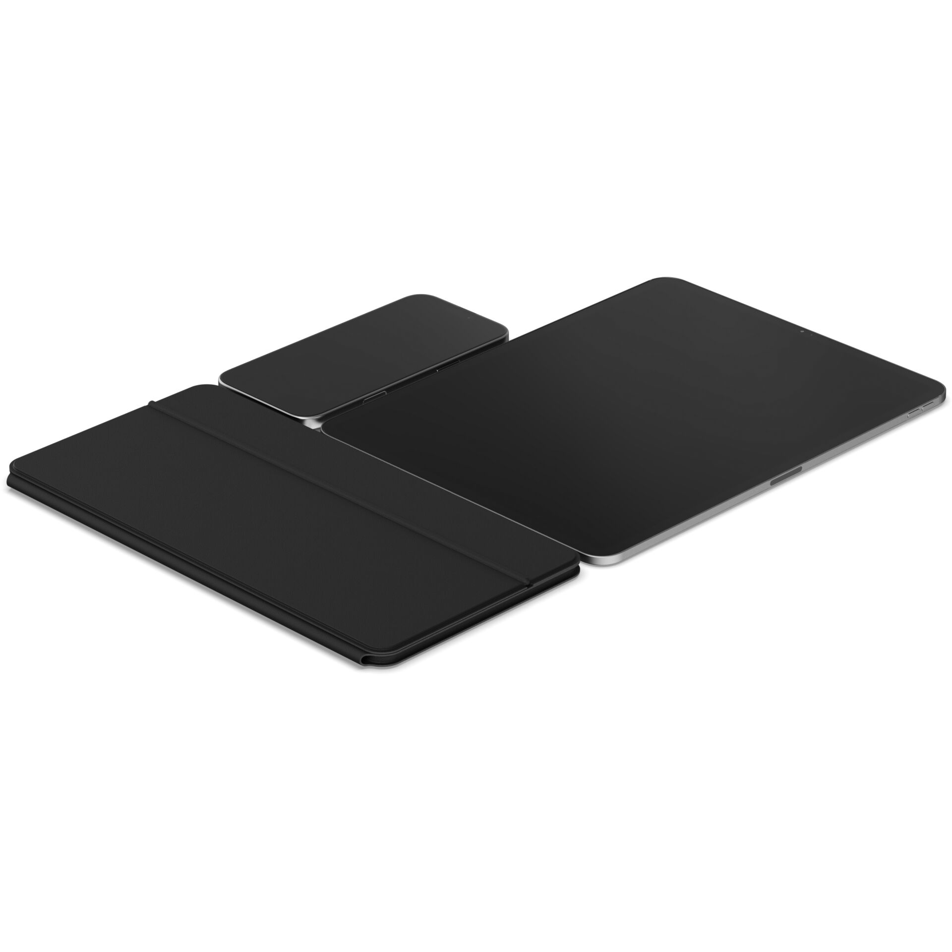 Computer, Elektronik, Laptop, PC, Computer-Tastatur