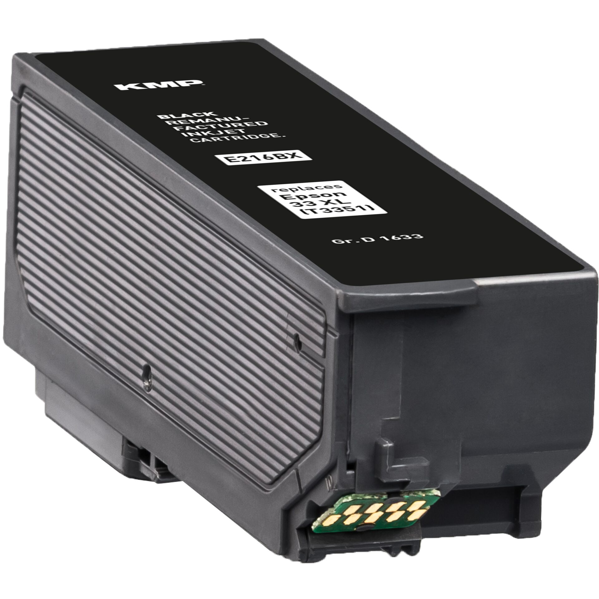 Adapter, Elektronik, Kiste, Computerausrüstung, Tonerkassette,  Druckerpatrone,  Schwarz,  Tintenpatrone,  kompatible Patrone