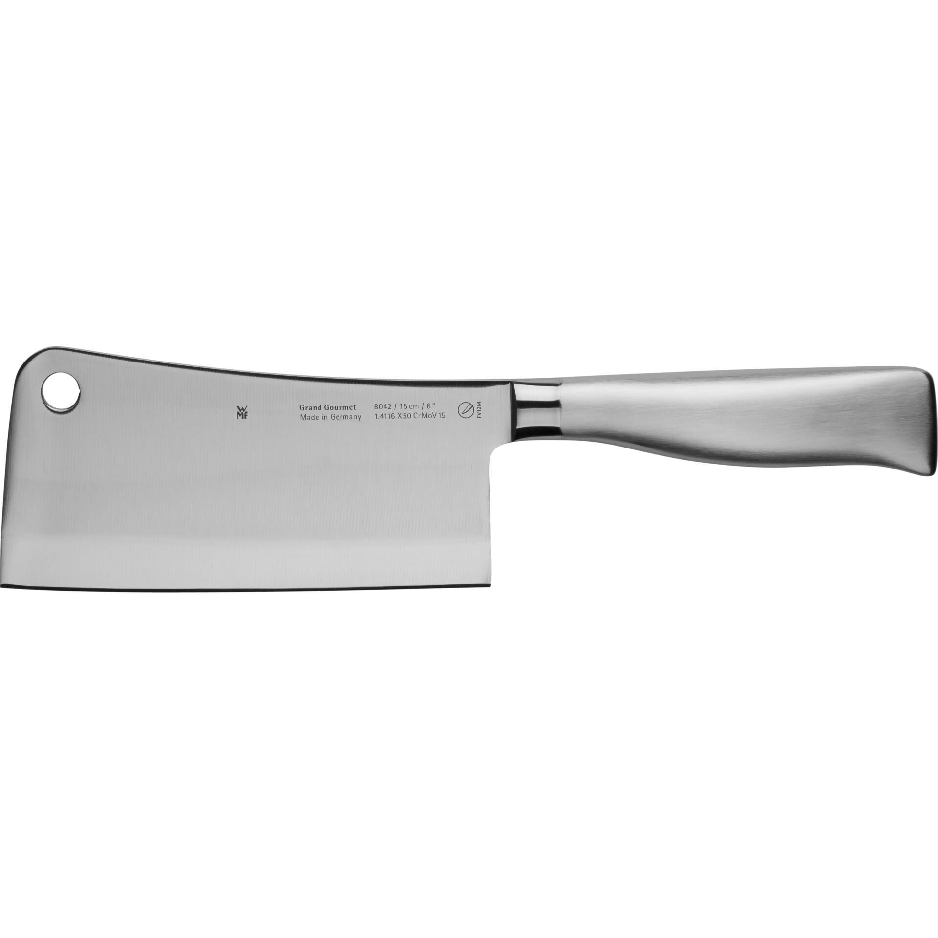 Klinge, Waffe, Messer