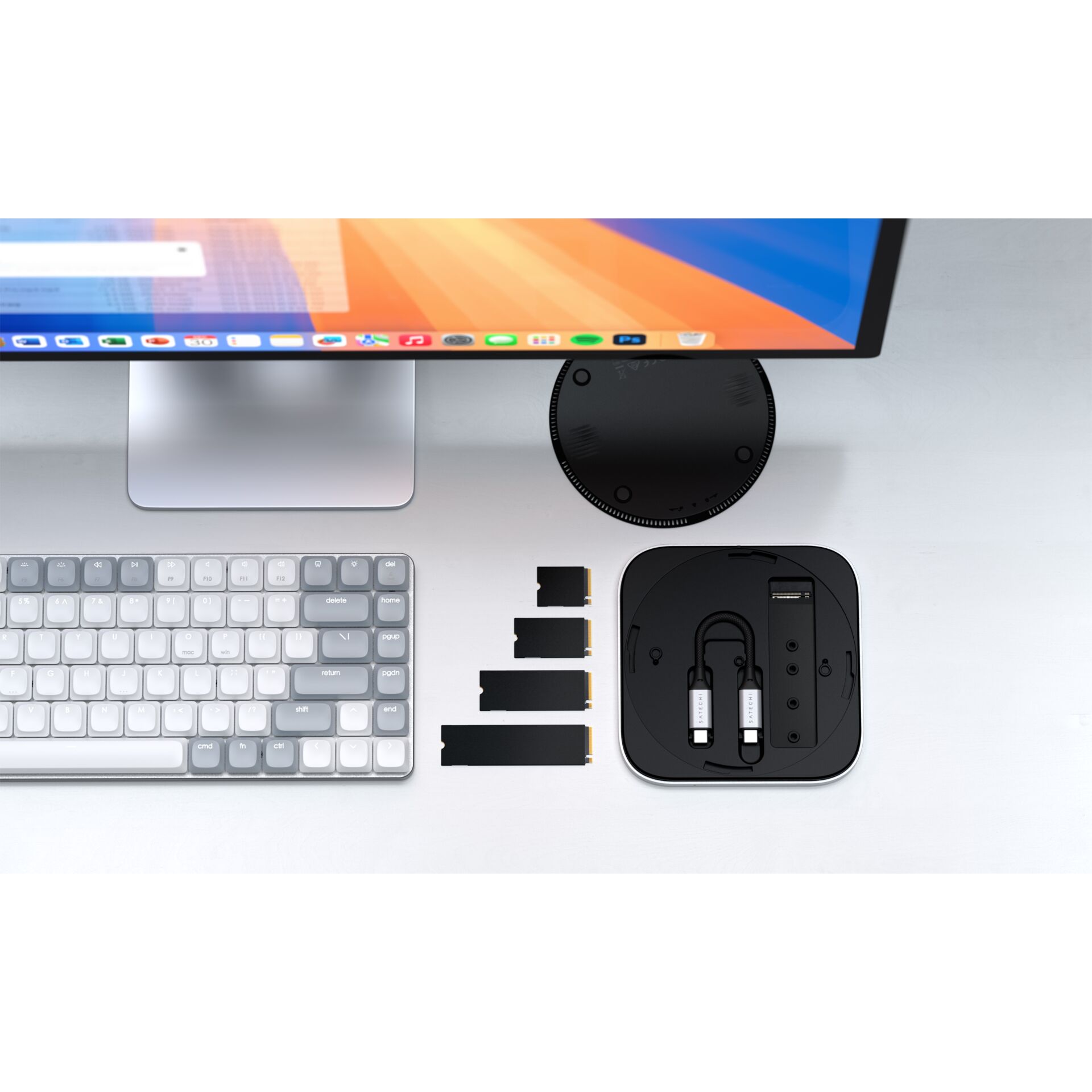 Computer, Elektronik, Pc, Computerausrüstung, Computer-Tastatur, Computer, Elektronik, Pc, Computerausrüstung, Computer-Tastatur