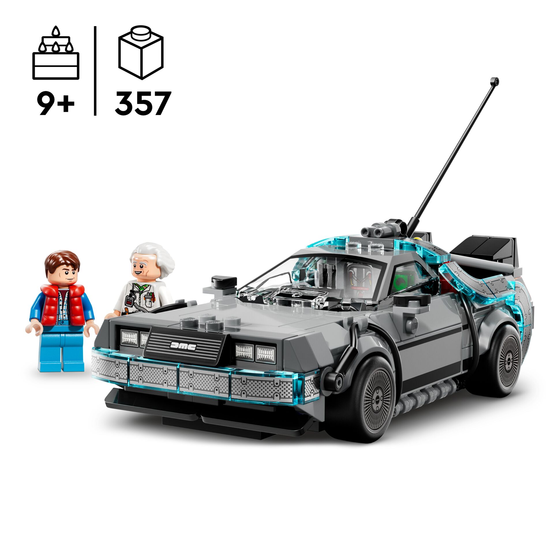 LEGO, Police car, Hot rod, Roadster, Minifigures