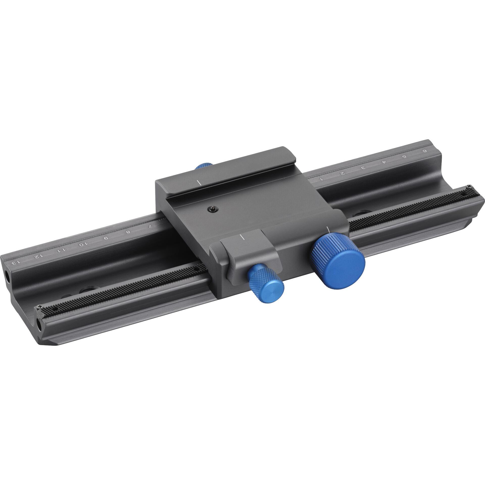 Klinge, Rasiermesser, Waffe, Gerät, Maschine