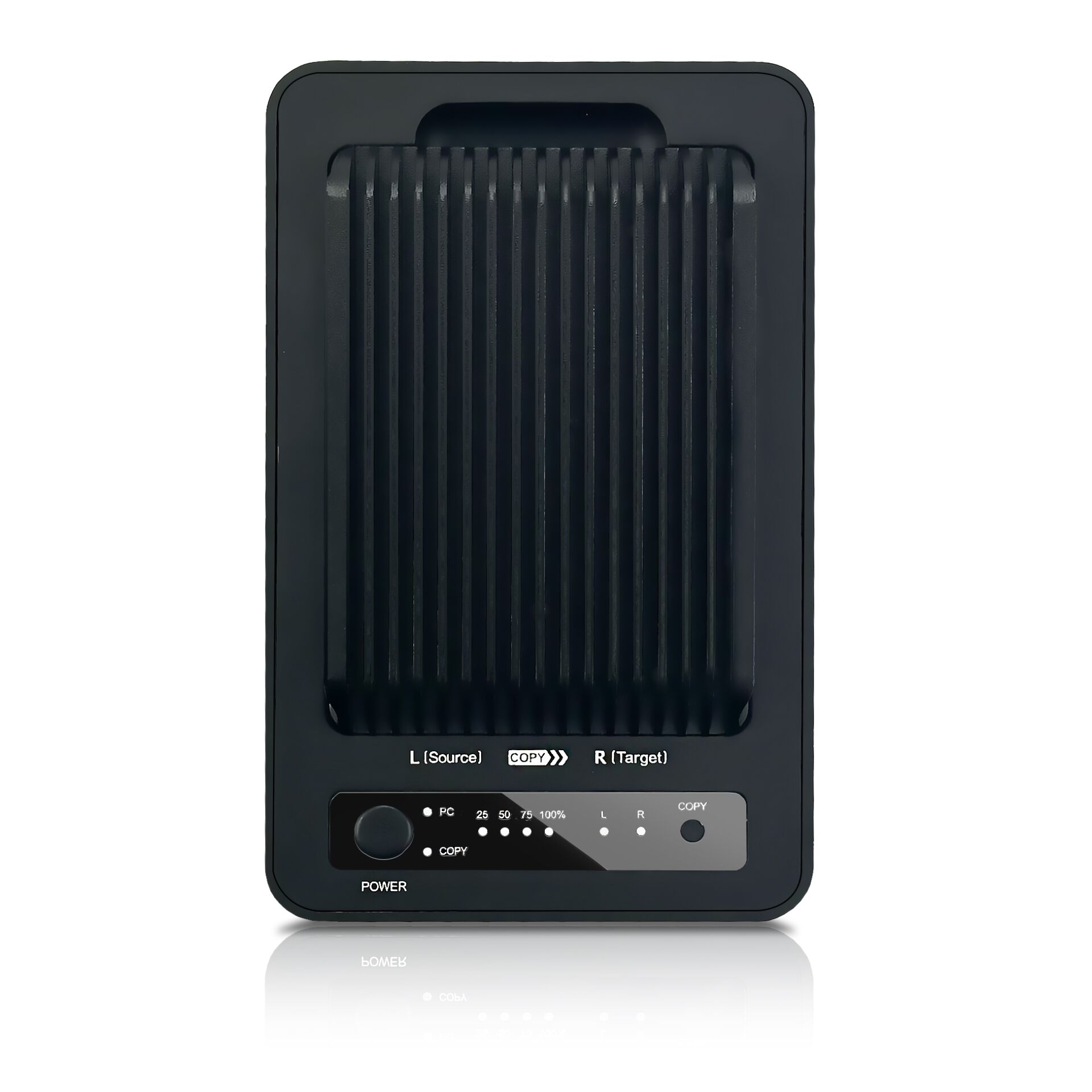 Elektronik, Hardware, Modem, Lautsprecher