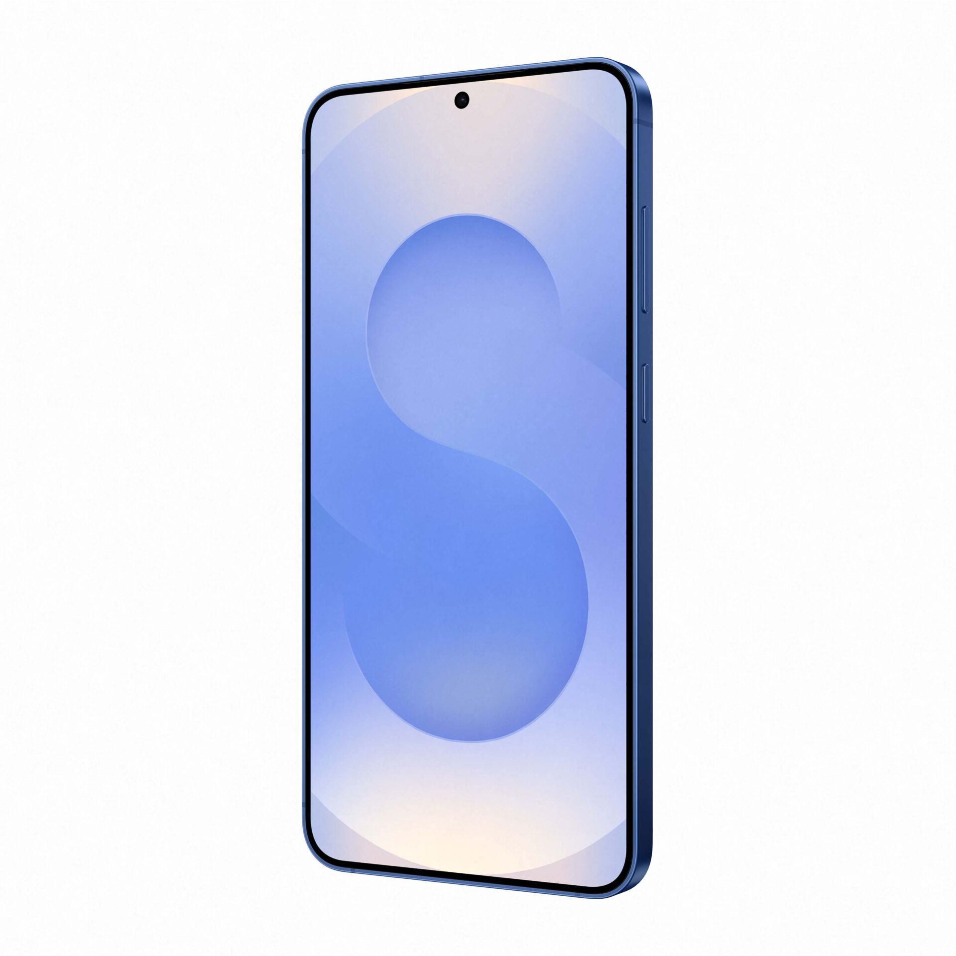 Elektronik, Handy, Telefon