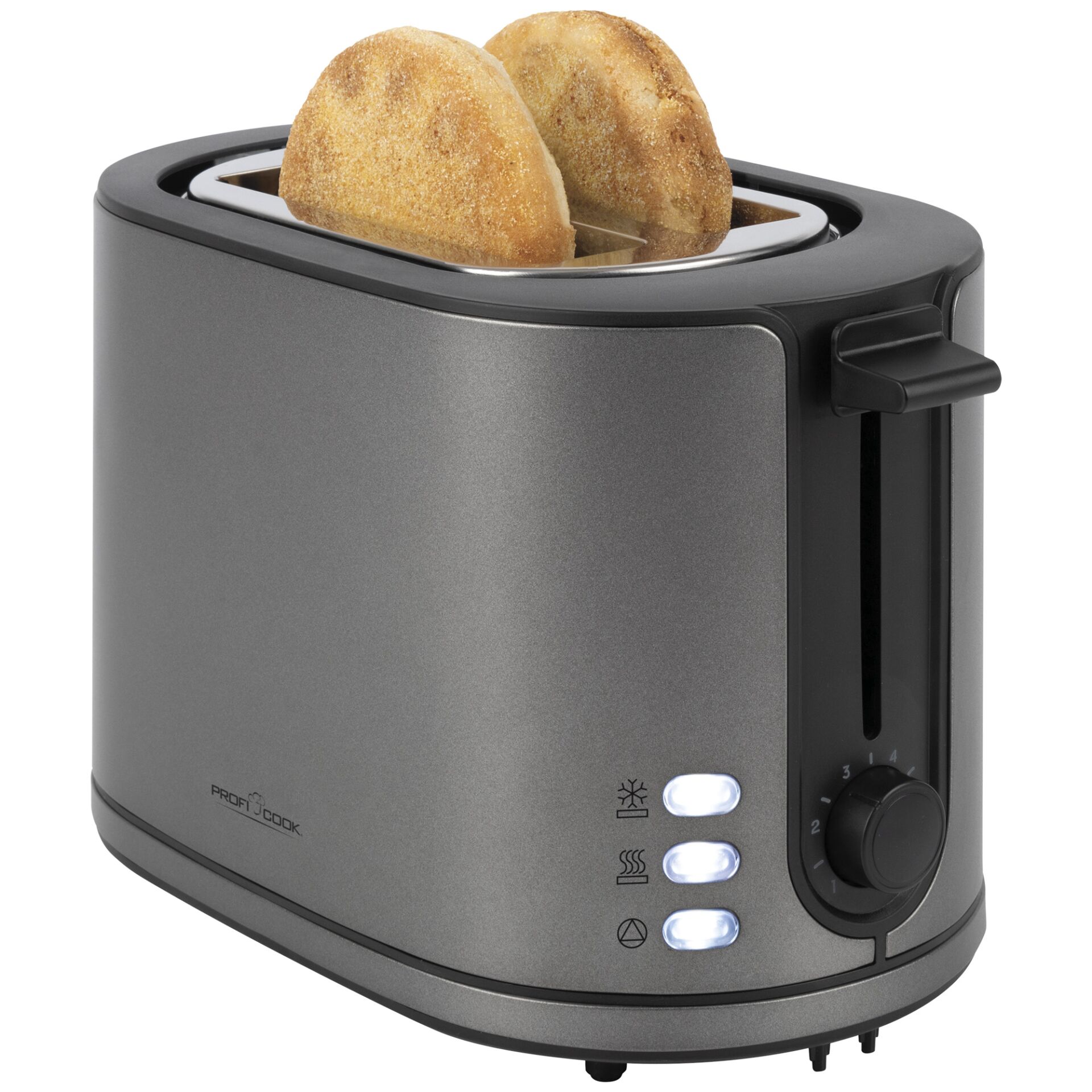 Gerät, Elektrisches Gerät, Toaster, Brot, Gerät, Elektrisches Gerät, Toaster, Brot