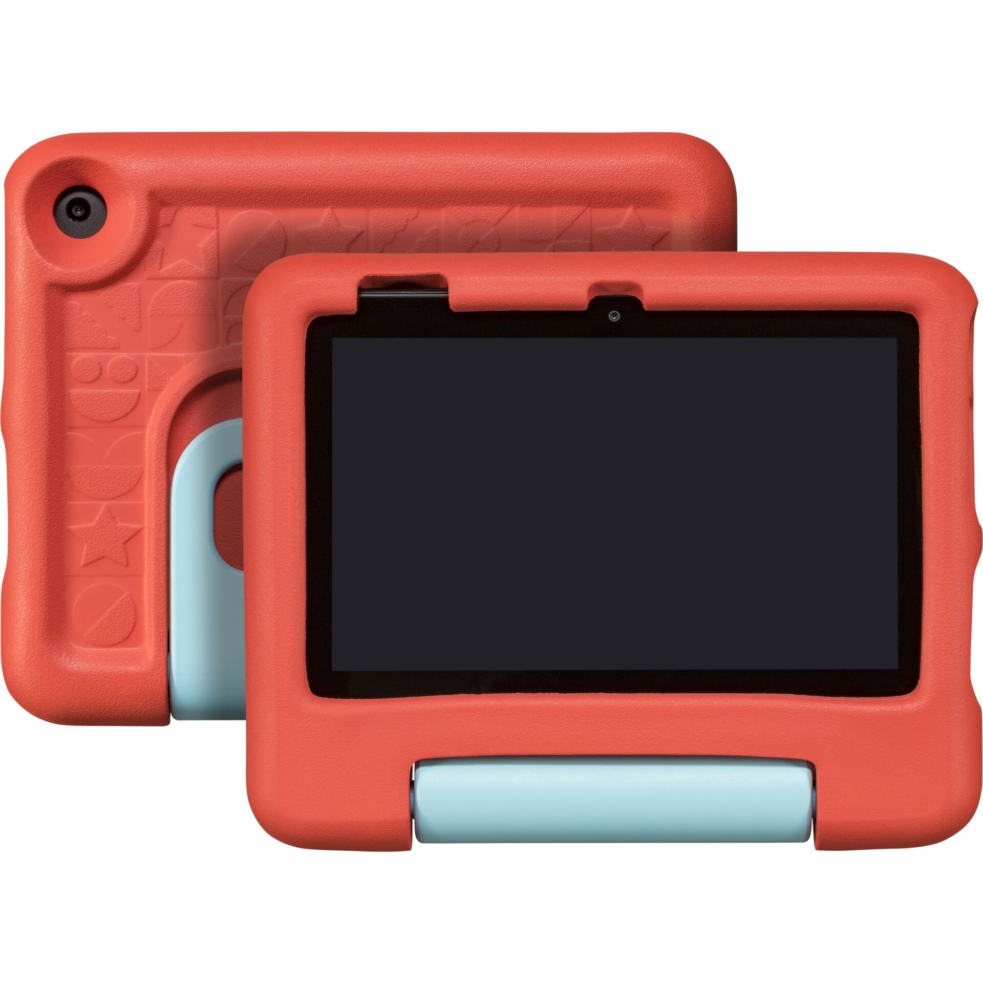 Elektronik, Kamera, Digitale Kamera