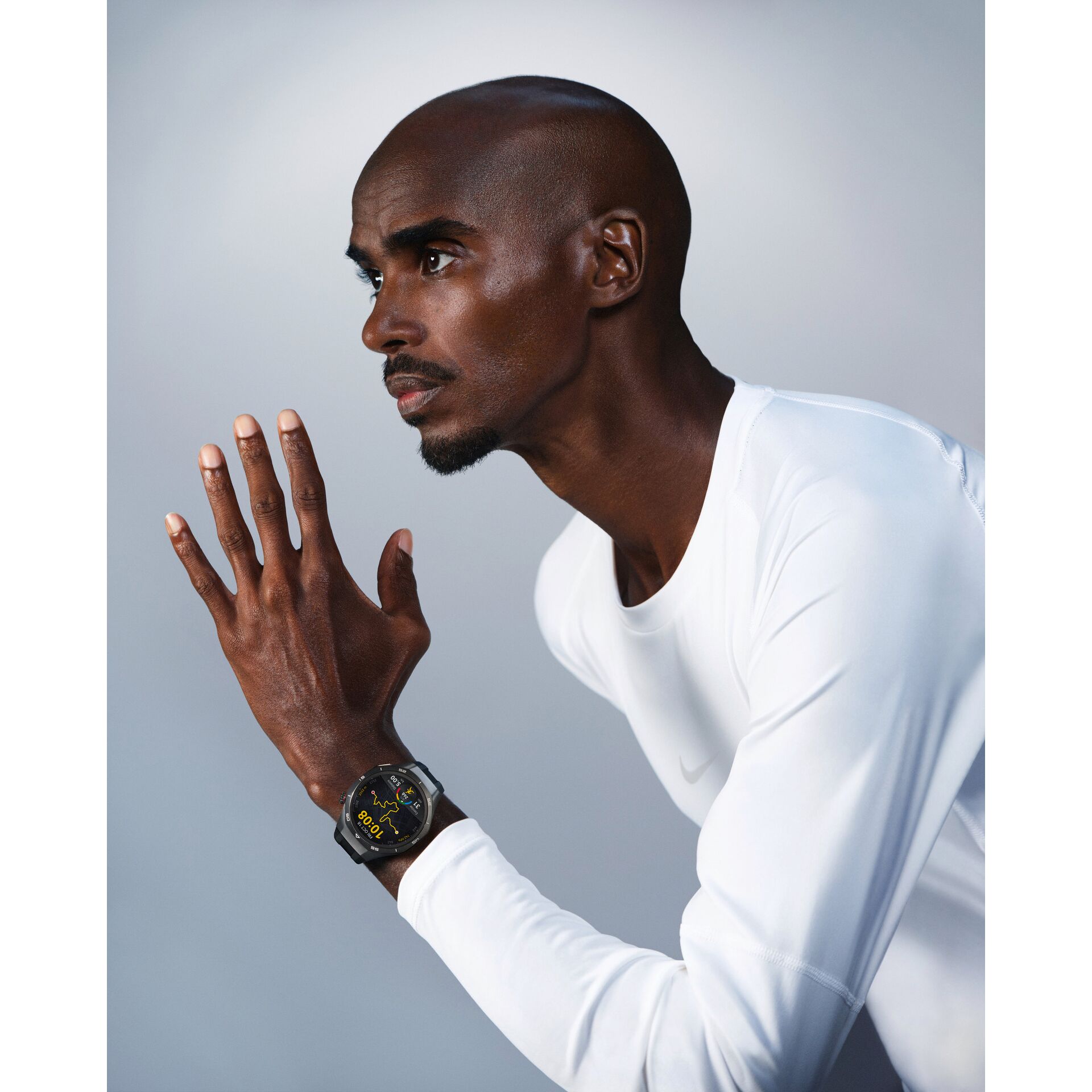 Erwachsener, Männlich, Mann, Person, Kopf