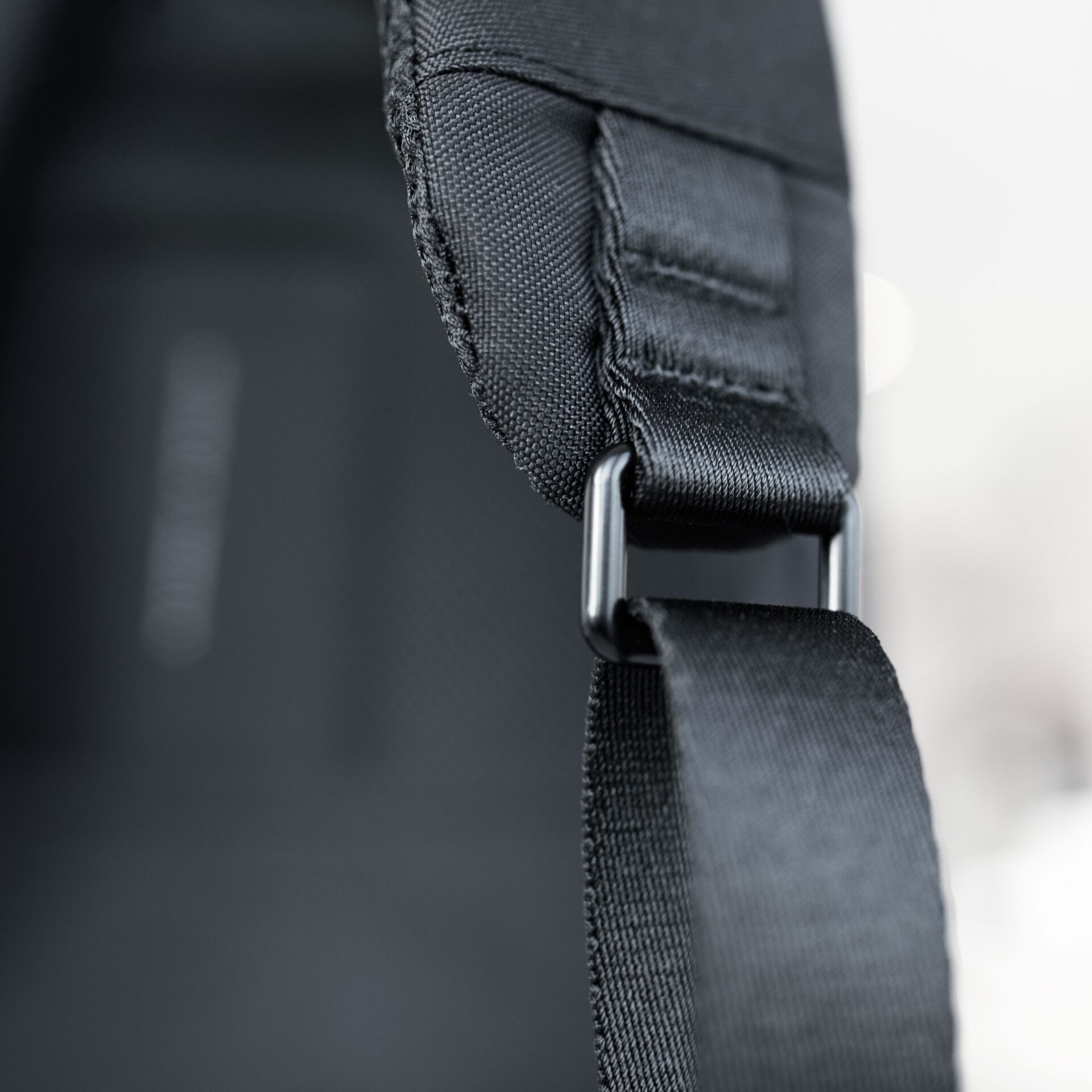 Zubehor, Gürtel, Sicherheitsgurt, Jeans, Hosen