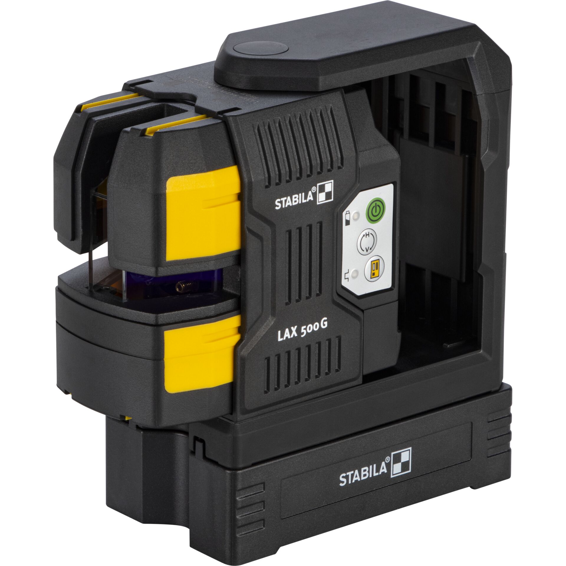 Computerausrüstung, Elektronik, Hardware