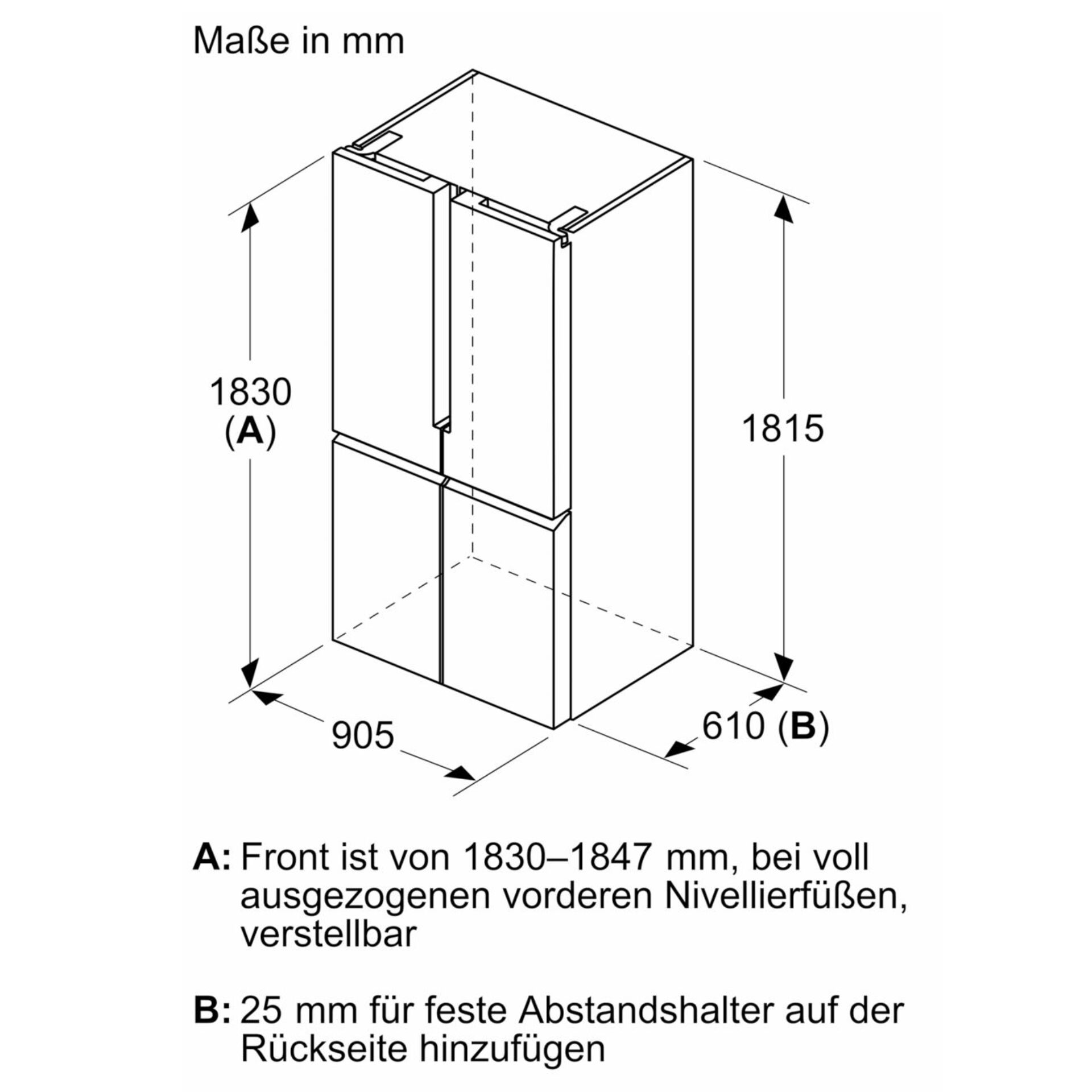 Diagramm, Handlung, Plan, Maße