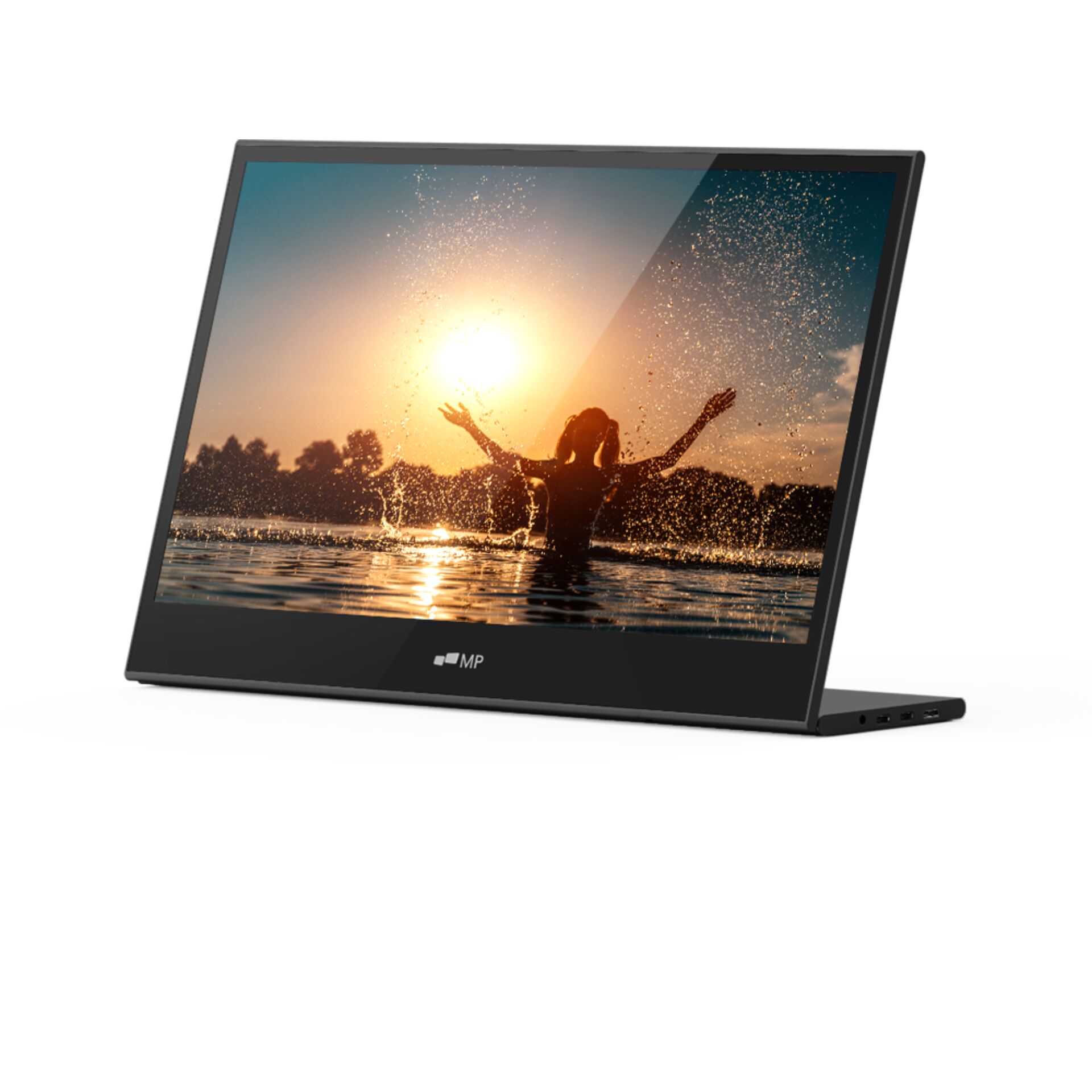 Computerausrüstung, Elektronik, Überwachen, Bildschirm, Computer