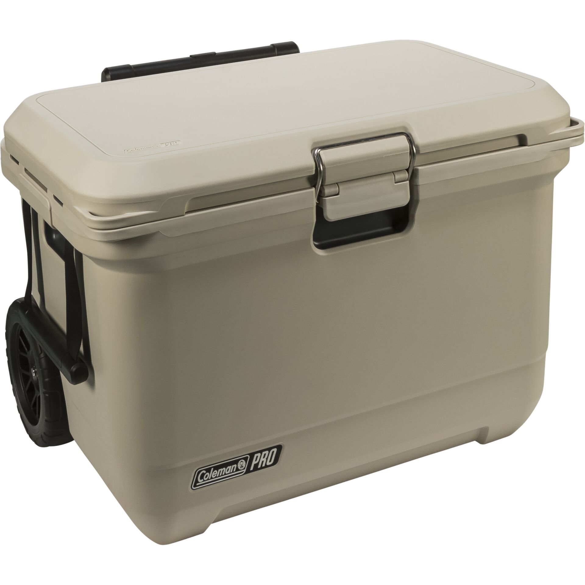 Gerät, Kühler, Elektrisches Gerät, Kiste, Gerät, Kühler, Elektrisches Gerät, Kiste