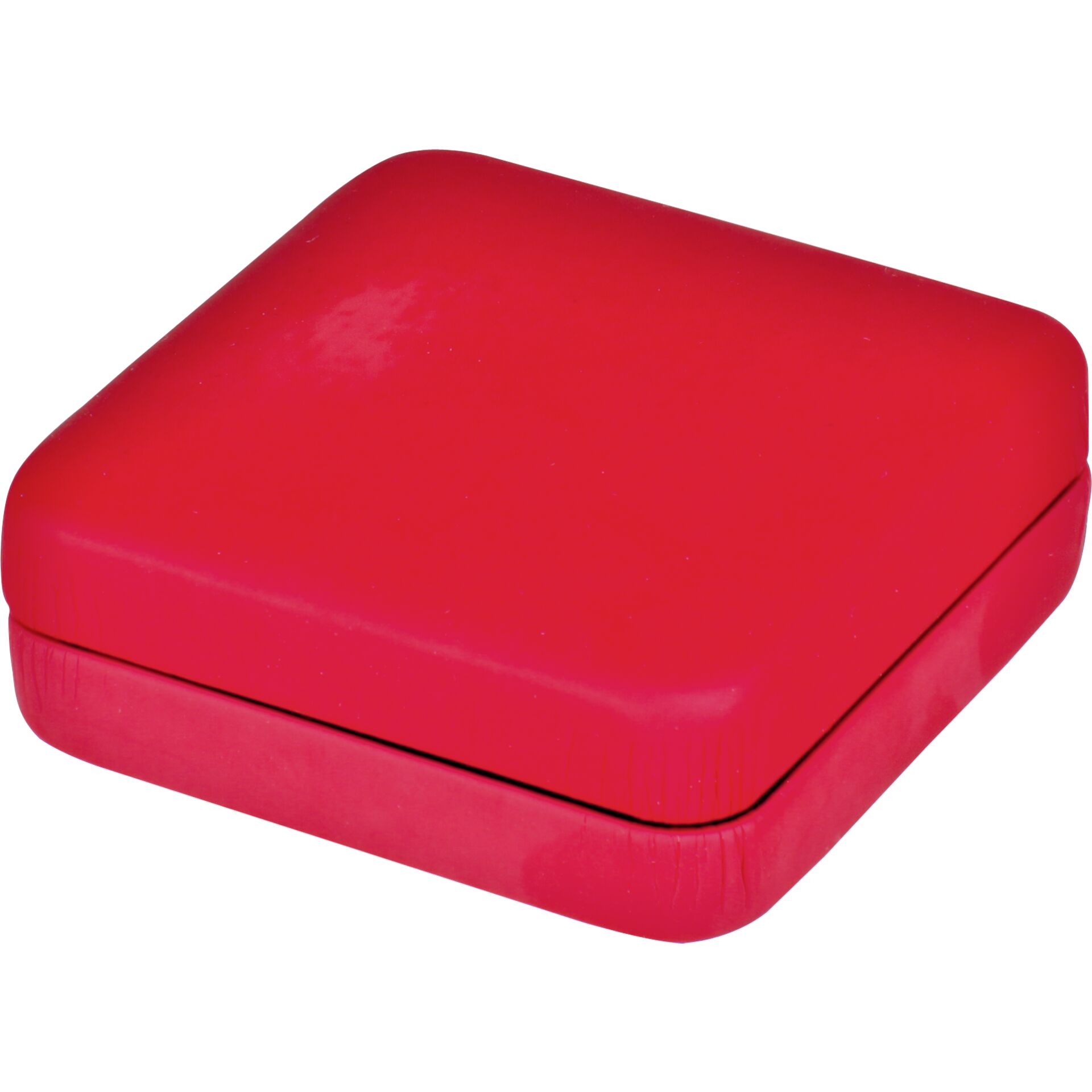 Kissen, Dekoration für Zuhause, Kiste