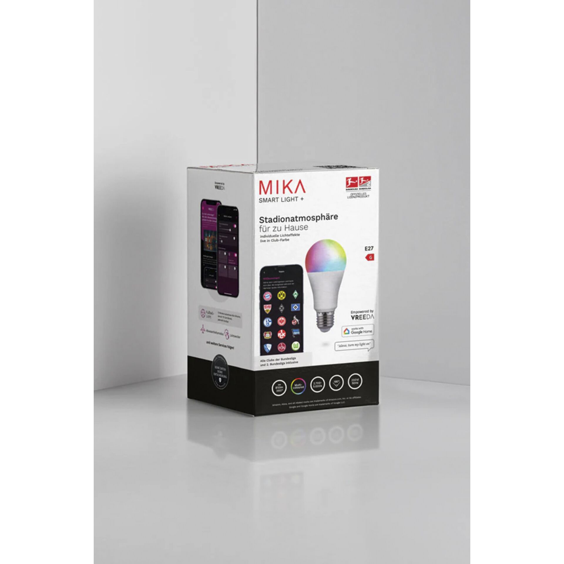 Elektronik, Handy, Telefon