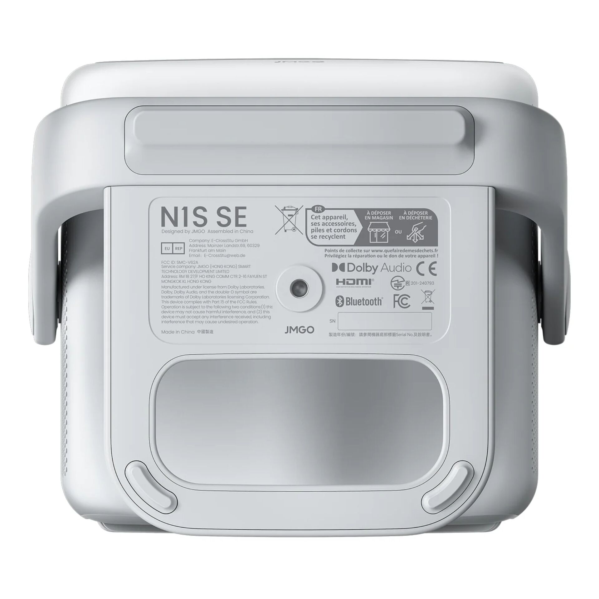 Computerausrüstung, Elektronik, Hardware