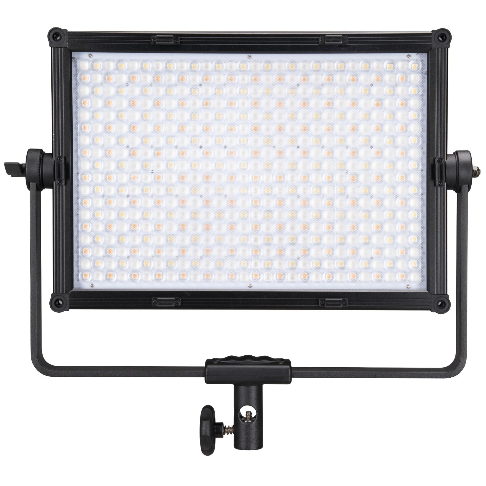 Elektronik, Bildschirm, Beleuchtung, Licht, Überwachen