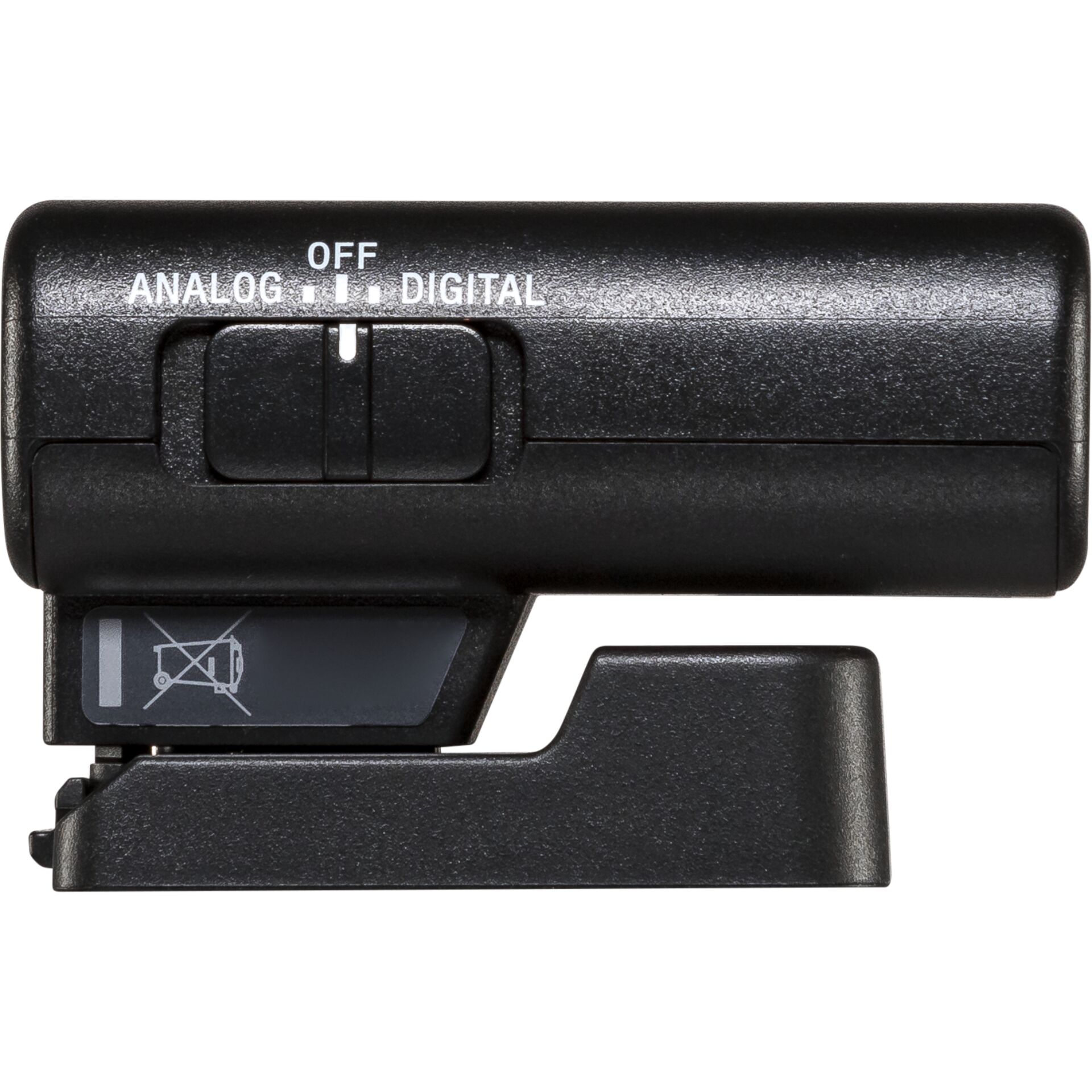 Elektronik, Kamera, Schusswaffe, Waffe, Adapter