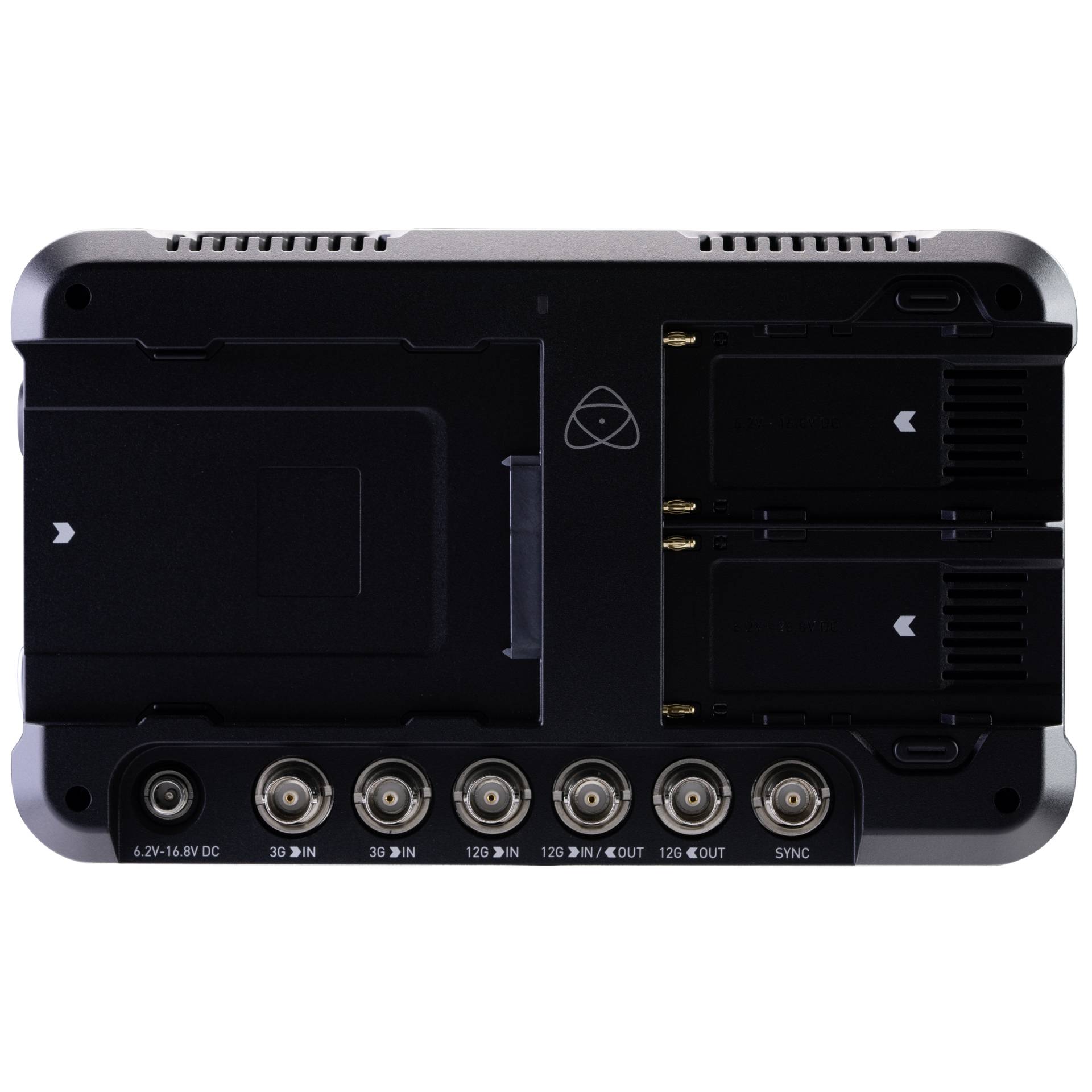 Verstärker, Elektronik, Kassettenspieler