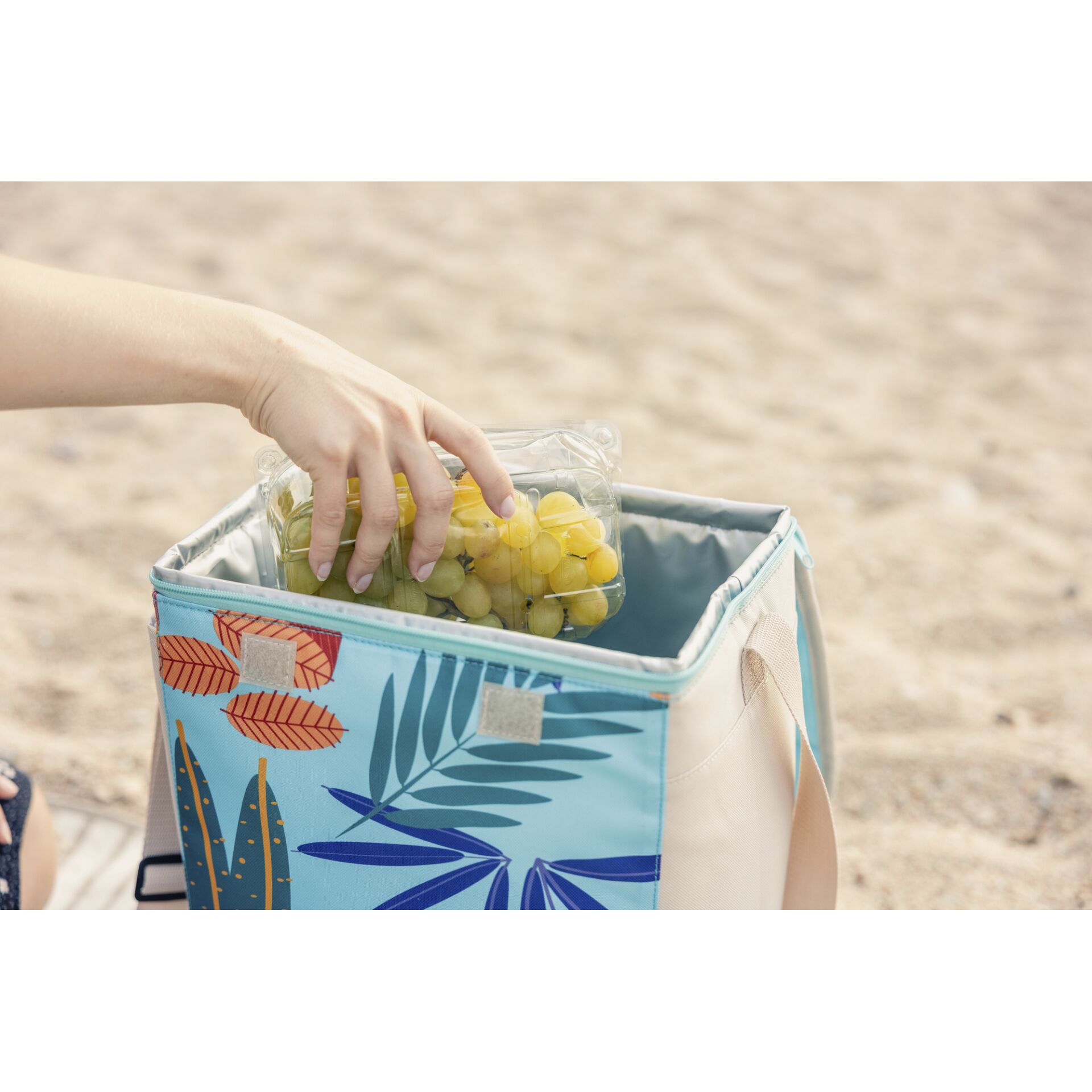 Essen, Obst, Pflanze, Produzieren