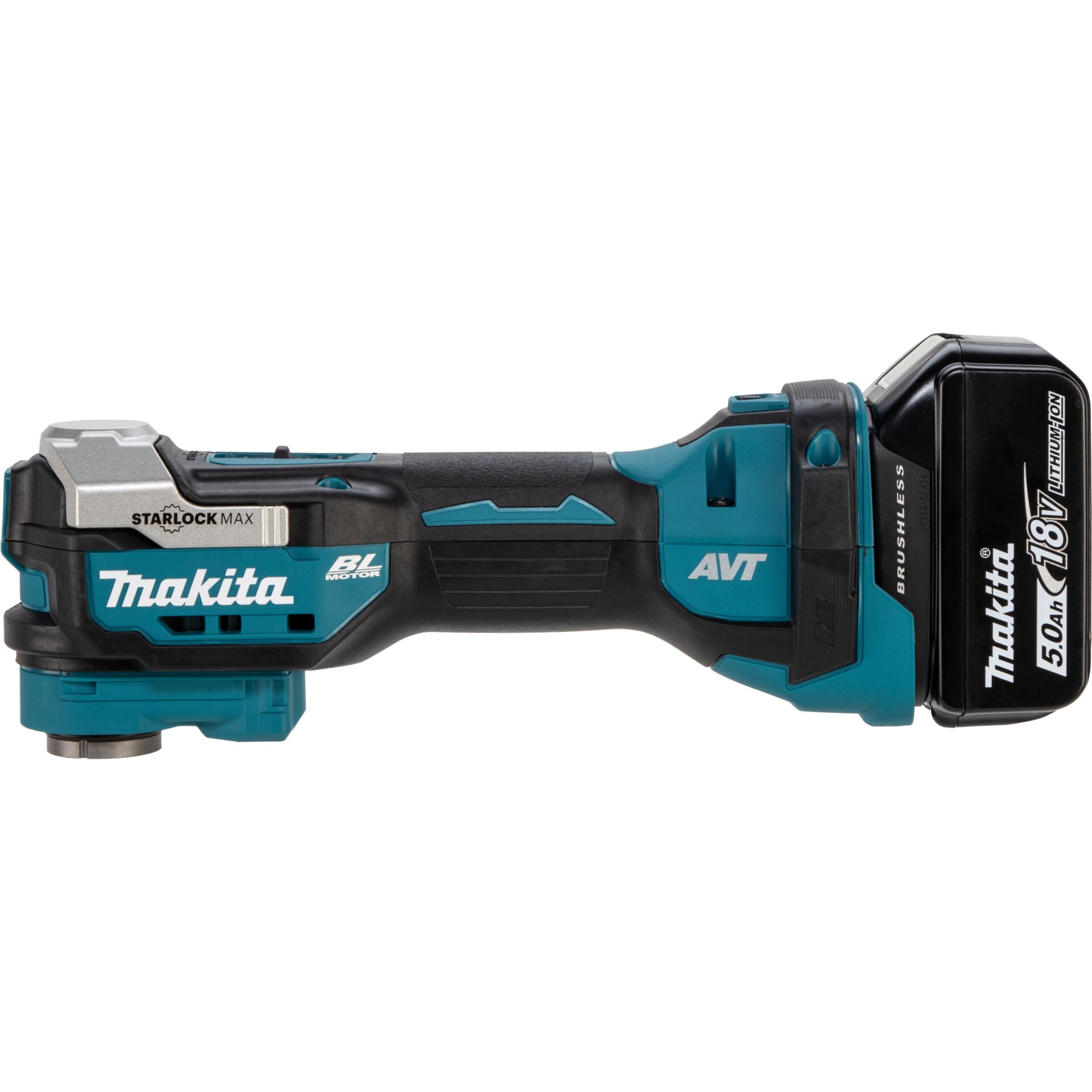 akku-Bohrwinkel, rotationswerkzeug, 18V, Lithium-Ionen, Makita
