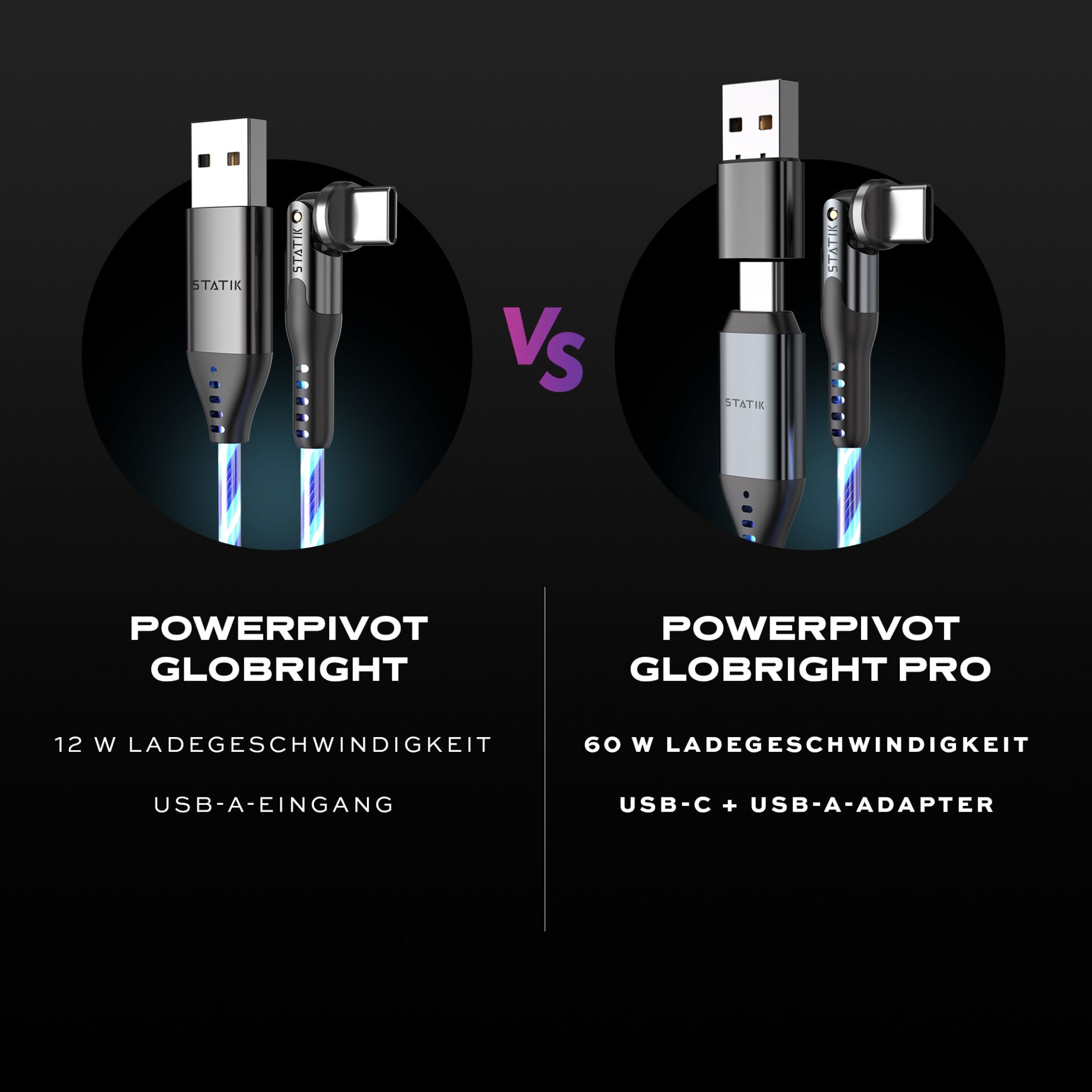 Adapter, Elektronik, Adapter, Elektronik