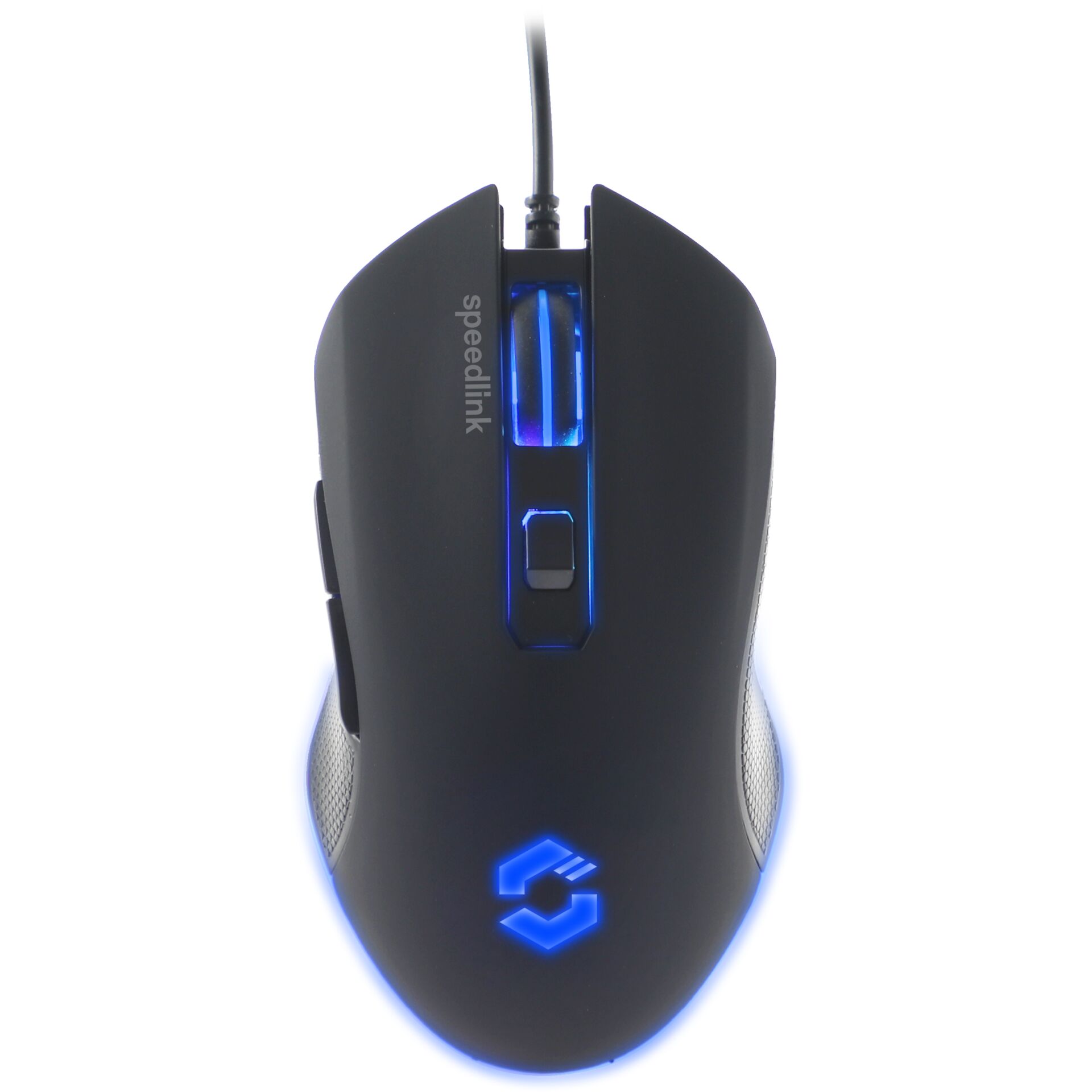 Computerausrüstung, Elektronik, Hardware, Maus, Schalter