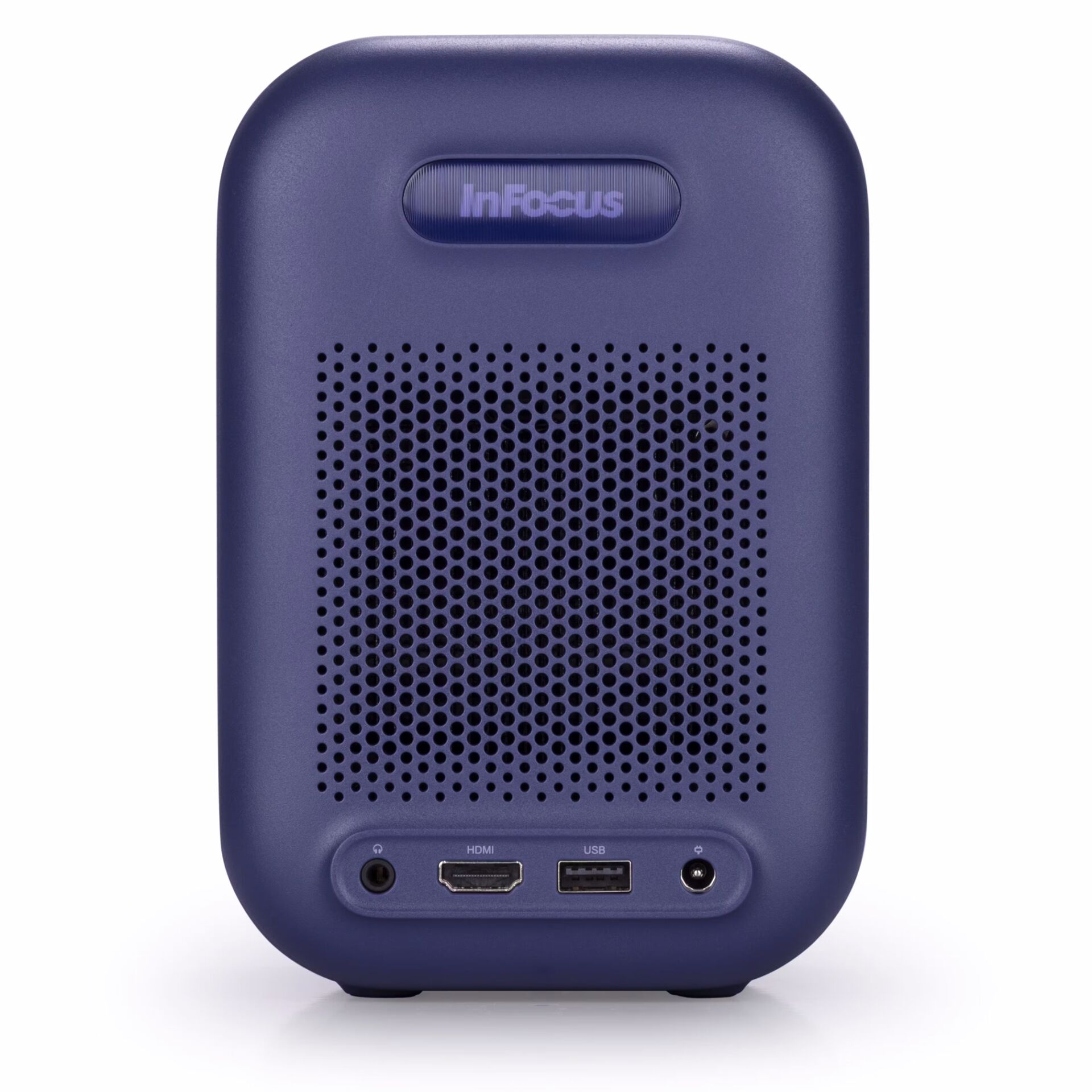 Elektronik, Sprecher, Telefon