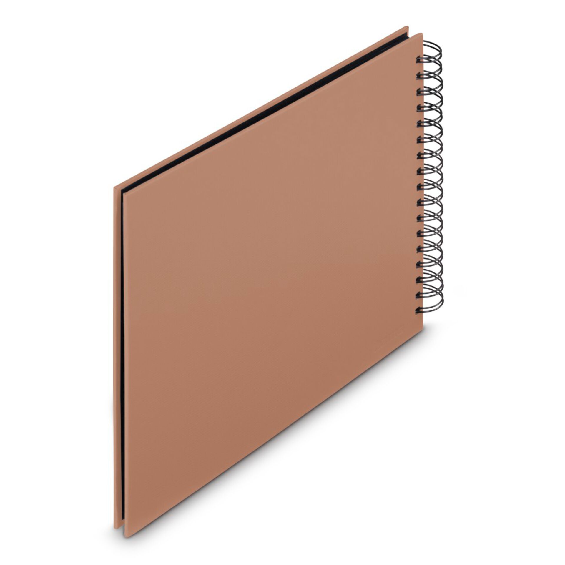 Tagebuch, Postfach, Tagebuch, Postfach, Tagebuch, Postfach, Tagebuch, Postfach, Tagebuch, Postfach, Tagebuch, Postfach