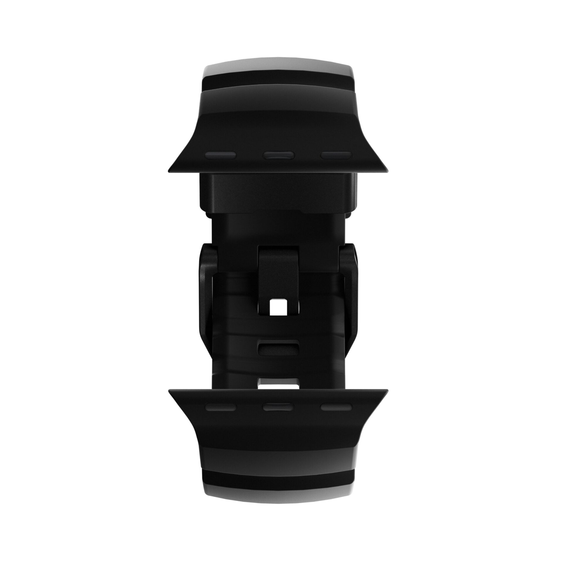 Spielzeug, Lampe, Spielzeug, Lampe