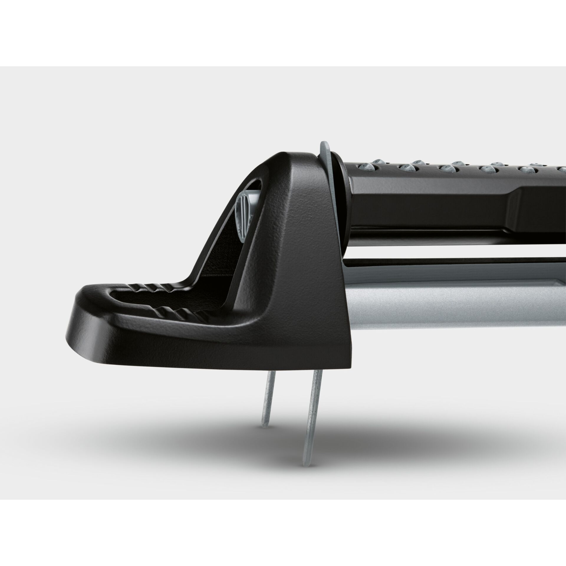 Couch, Mobiliar, Couch, Mobiliar