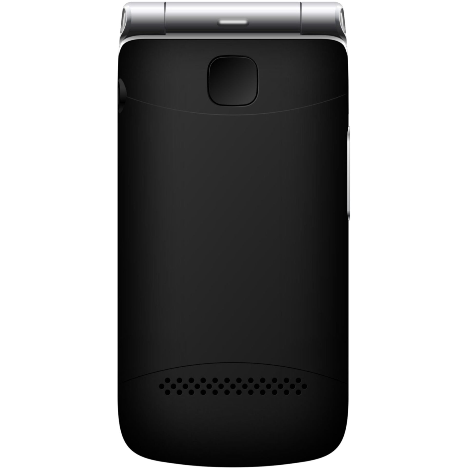 Elektronik, Telefon, Handy