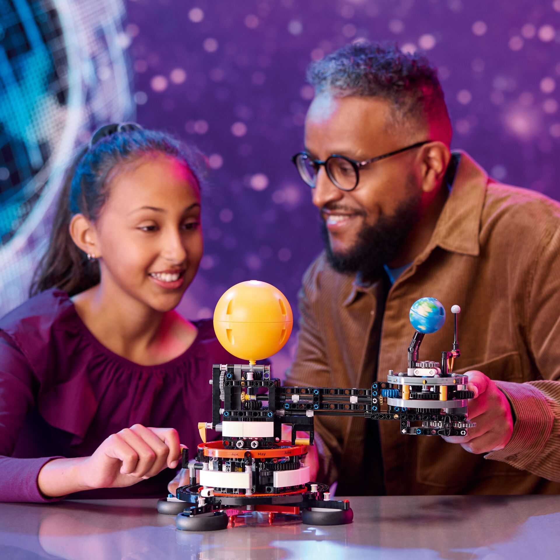 Leute, Person, Erwachsener, Männlich, Mann