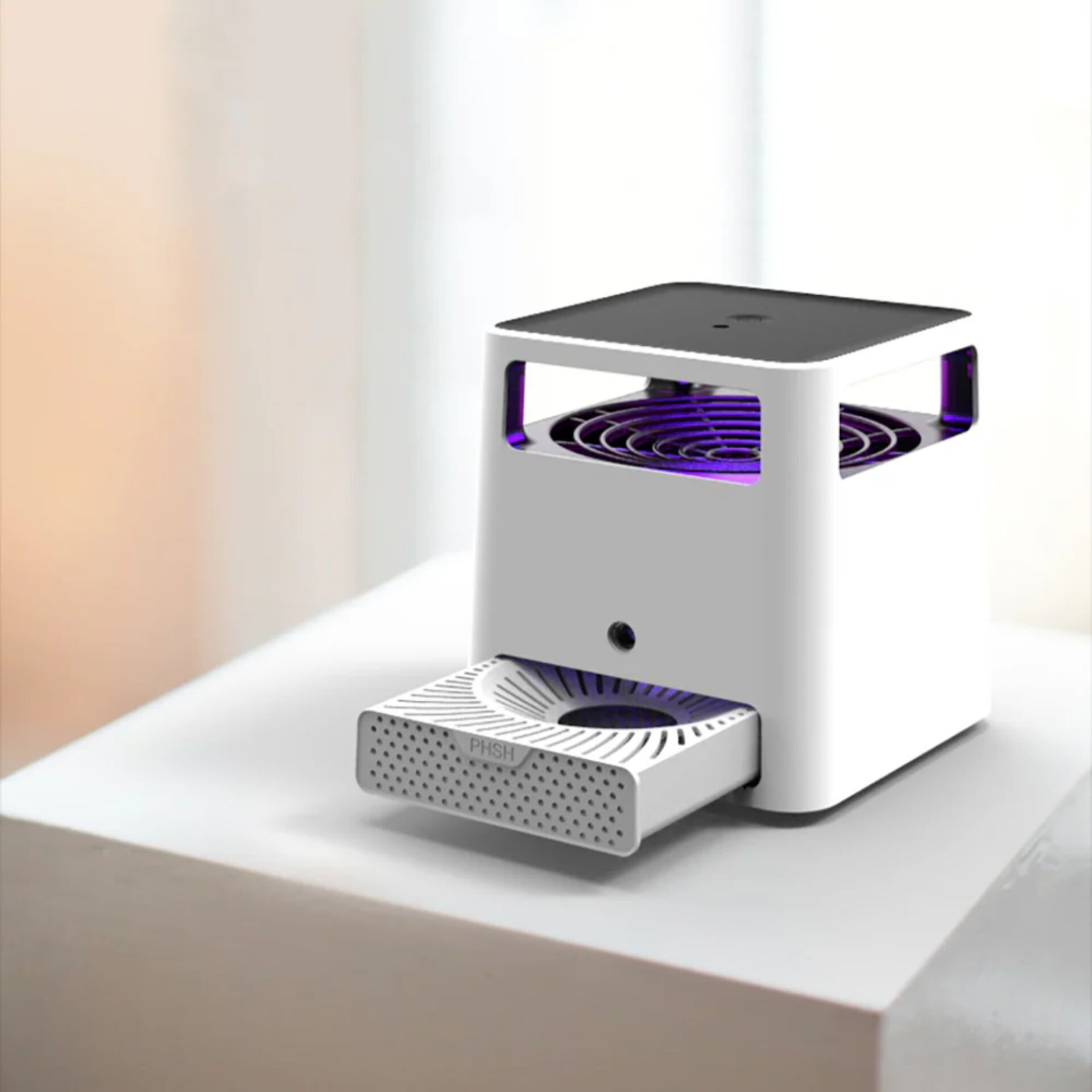 Elektronik, Hardware, Computerausrüstung, Computer, PC, Elektronik, Hardware, Computerausrüstung, Computer, PC