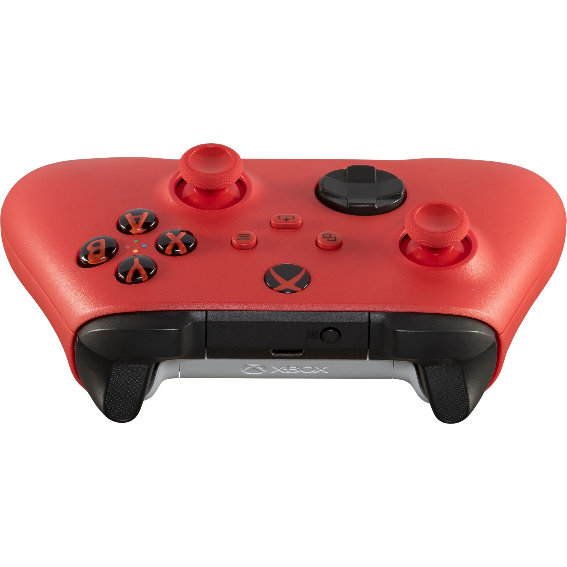 Elektronik, Elektronik, Joystick