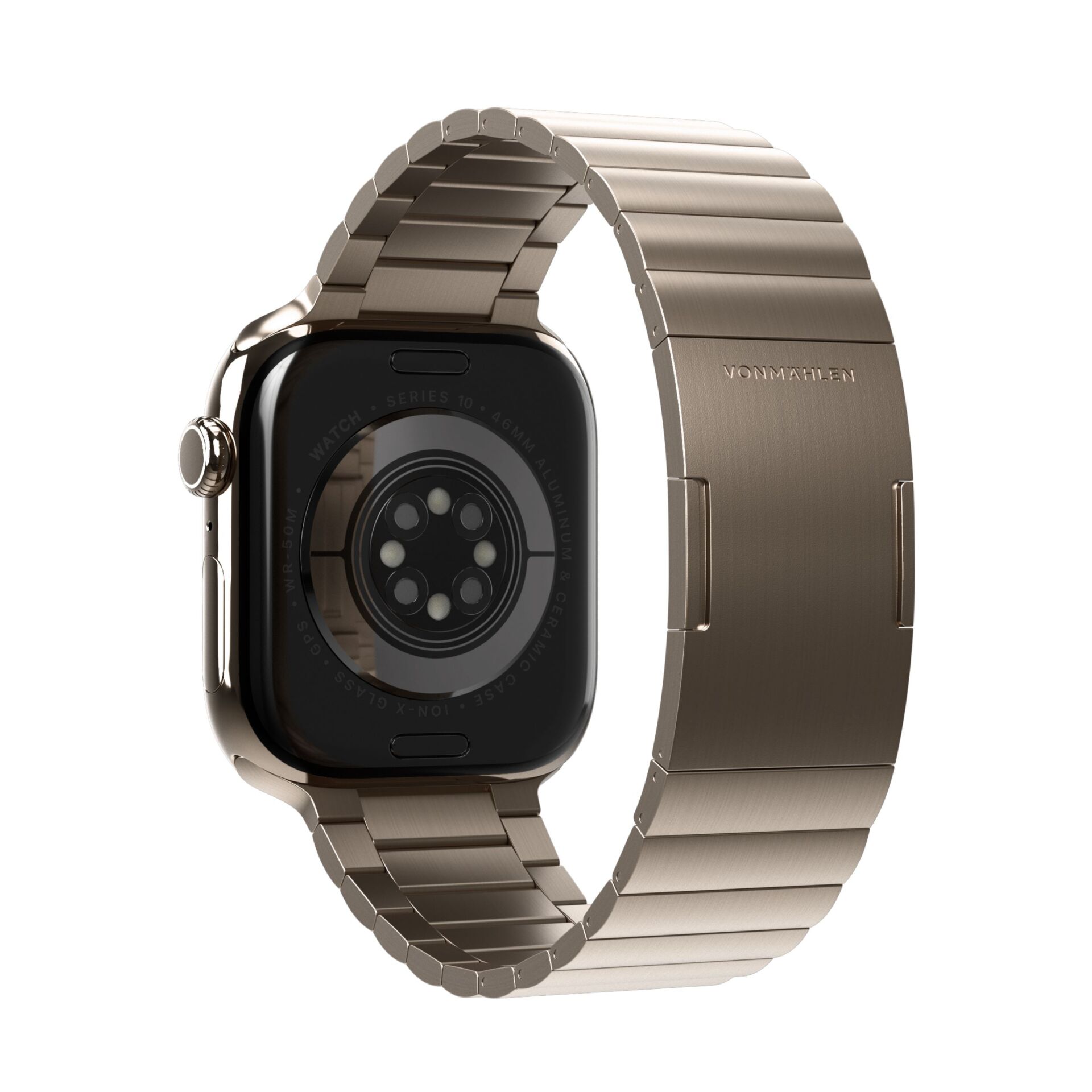 Armbanduhr, Arm, Körperteil, Person, Elektronik