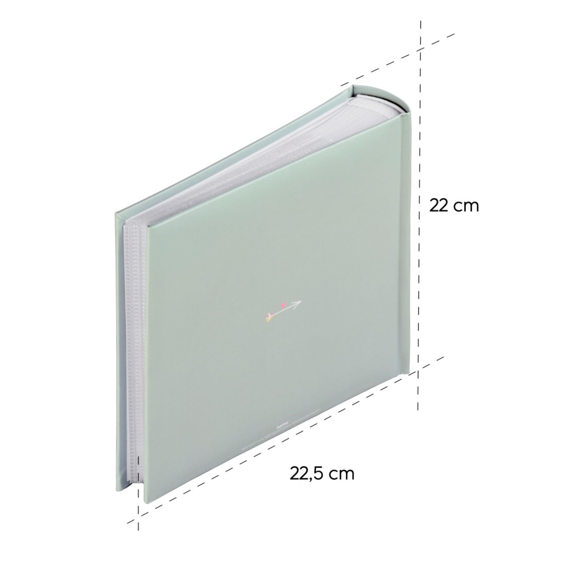 Weißes Brett, Elektronik, Bildschirm, Postfach