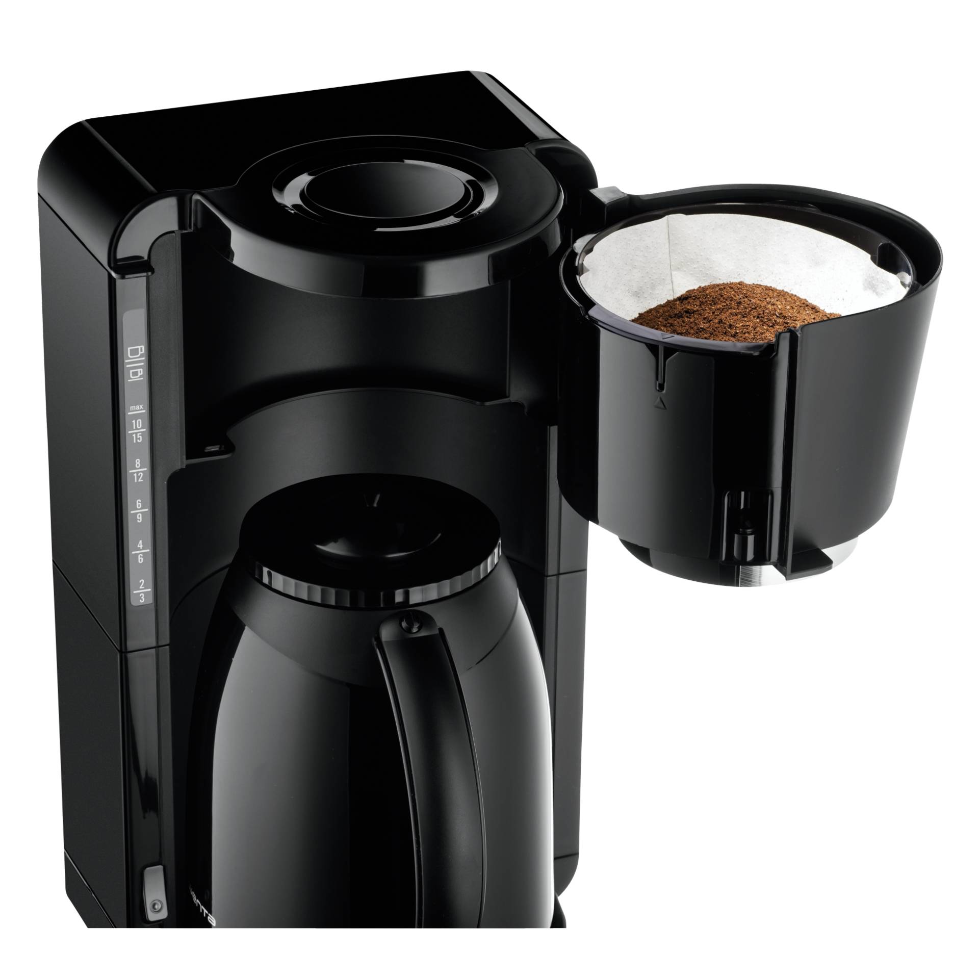 Pokal, Gerät, Fön, Elektrisches Gerät