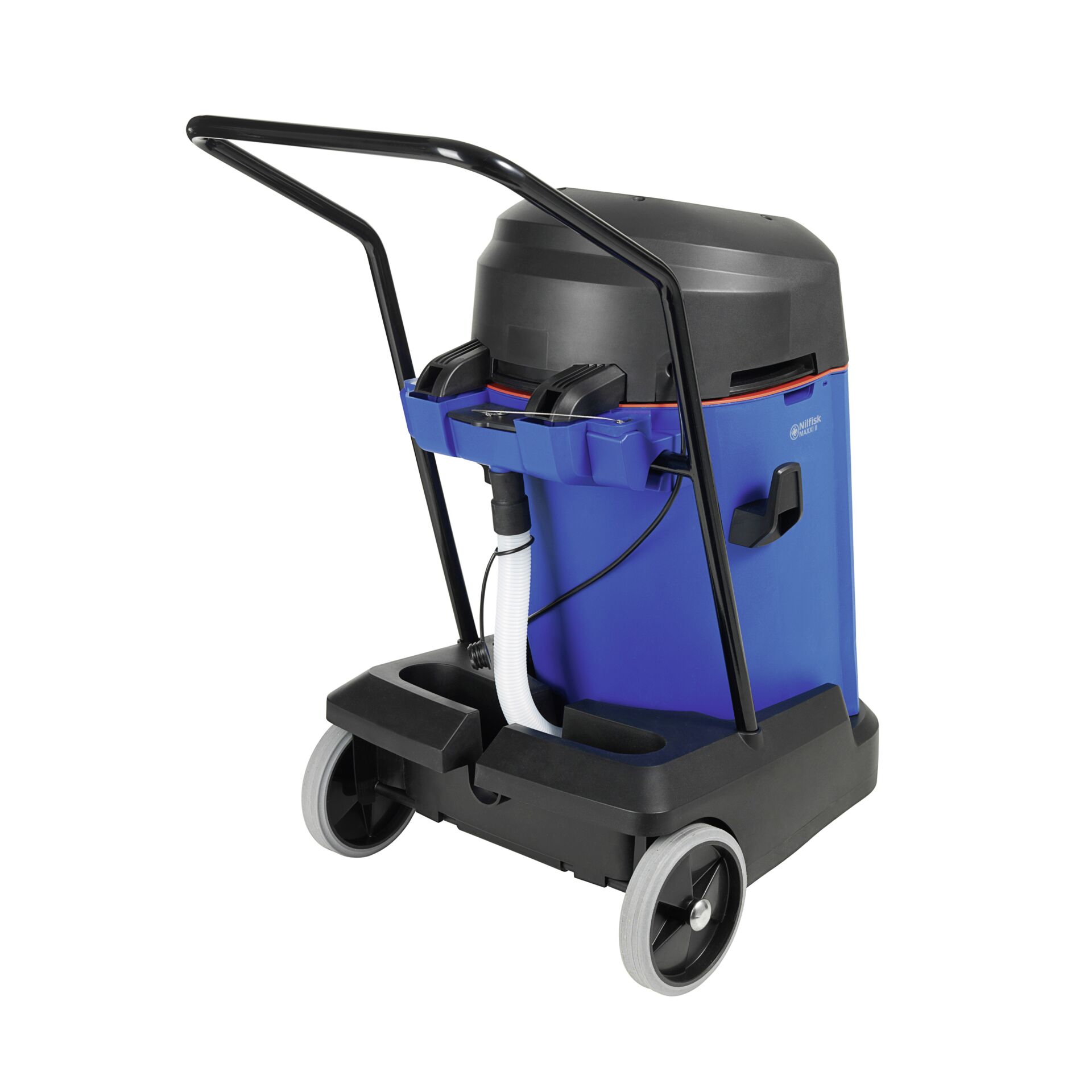 Gerät, Rasenmäher, Werkzeug, Elektrisches Gerät