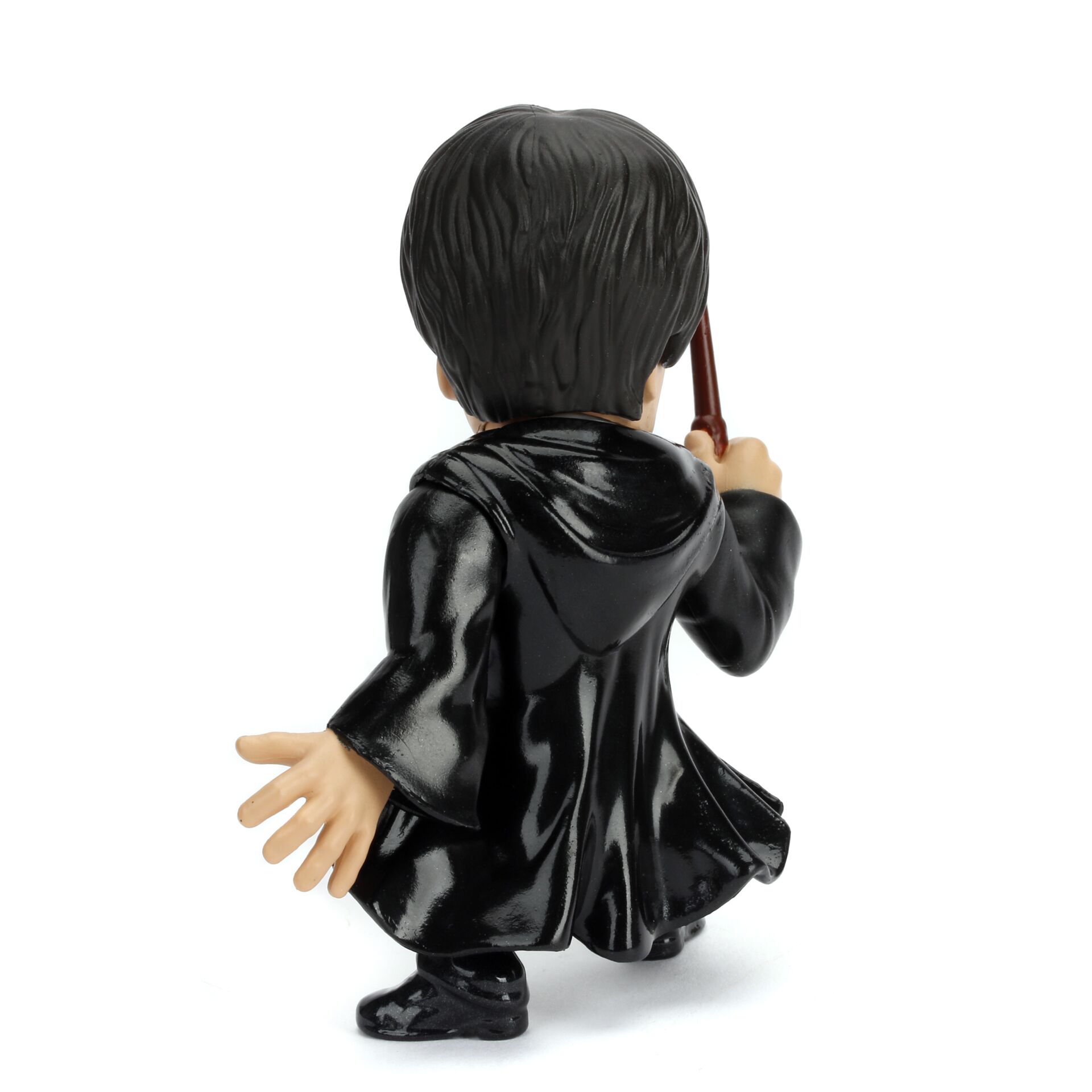 Figur, Person, Kniend