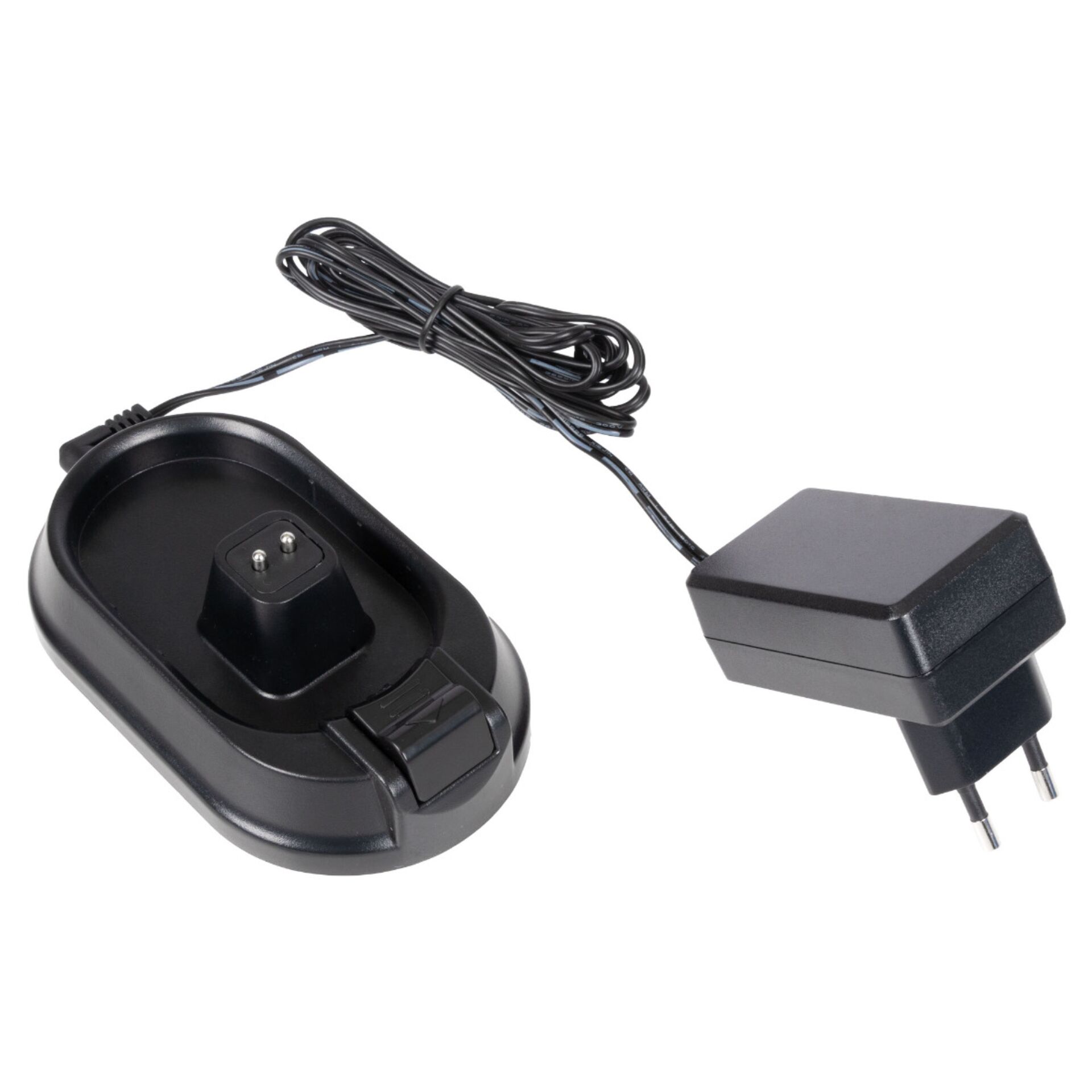 Adapter, Elektronik, Stecker