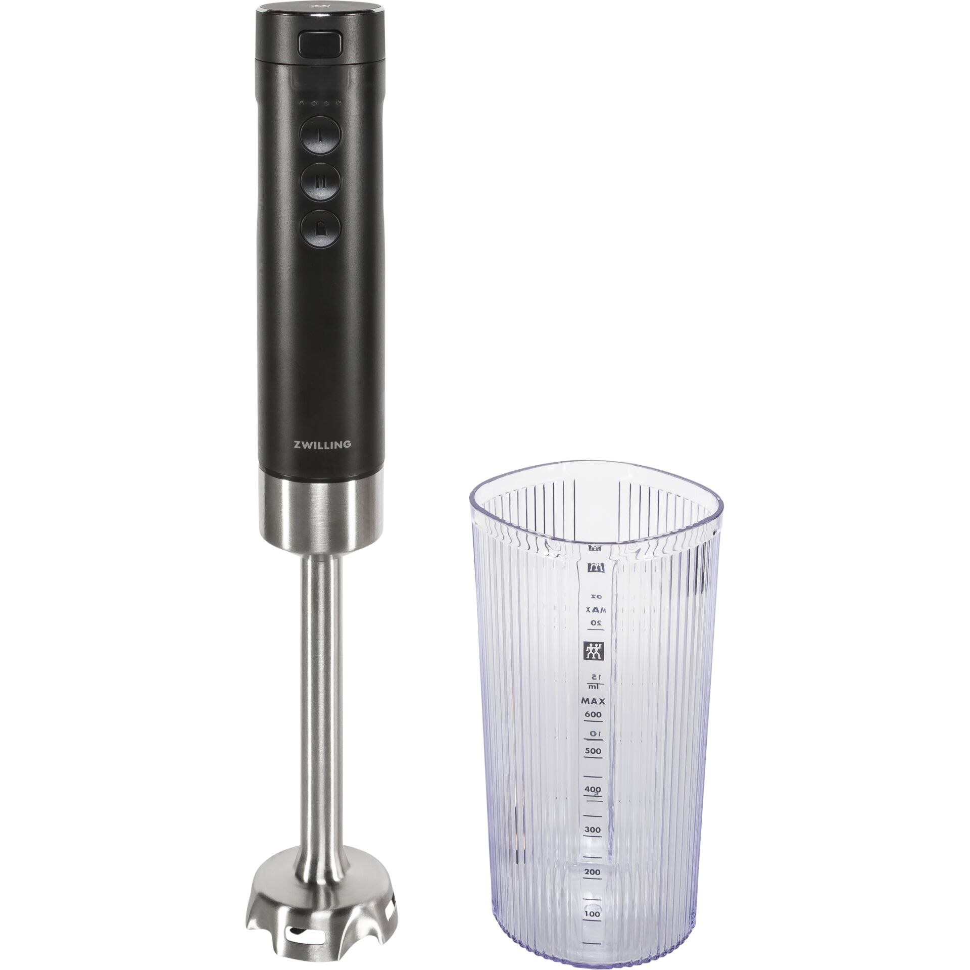 Pokal, Gerät, Elektrisches Gerät, Mischer, Pokal, Gerät, Elektrisches Gerät, Mischer