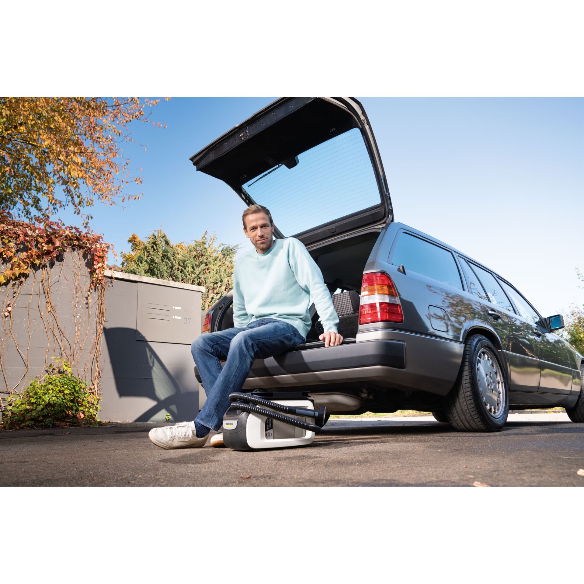 Person, Auto, Transport, Fahrzeug, Sitzen