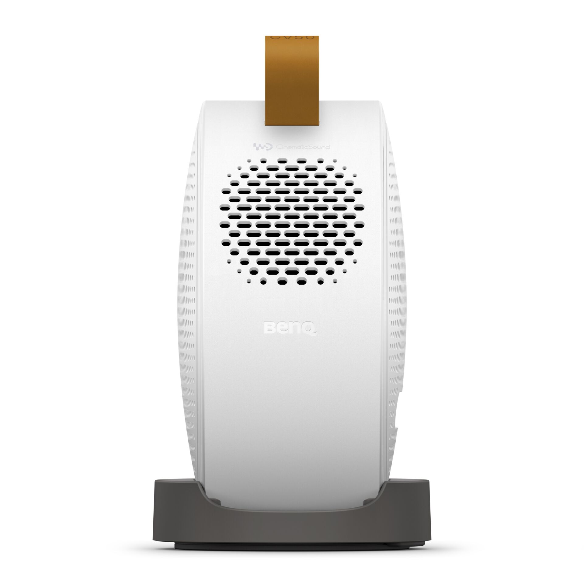 Elektronik, Hardware, Modem, Lautsprecher