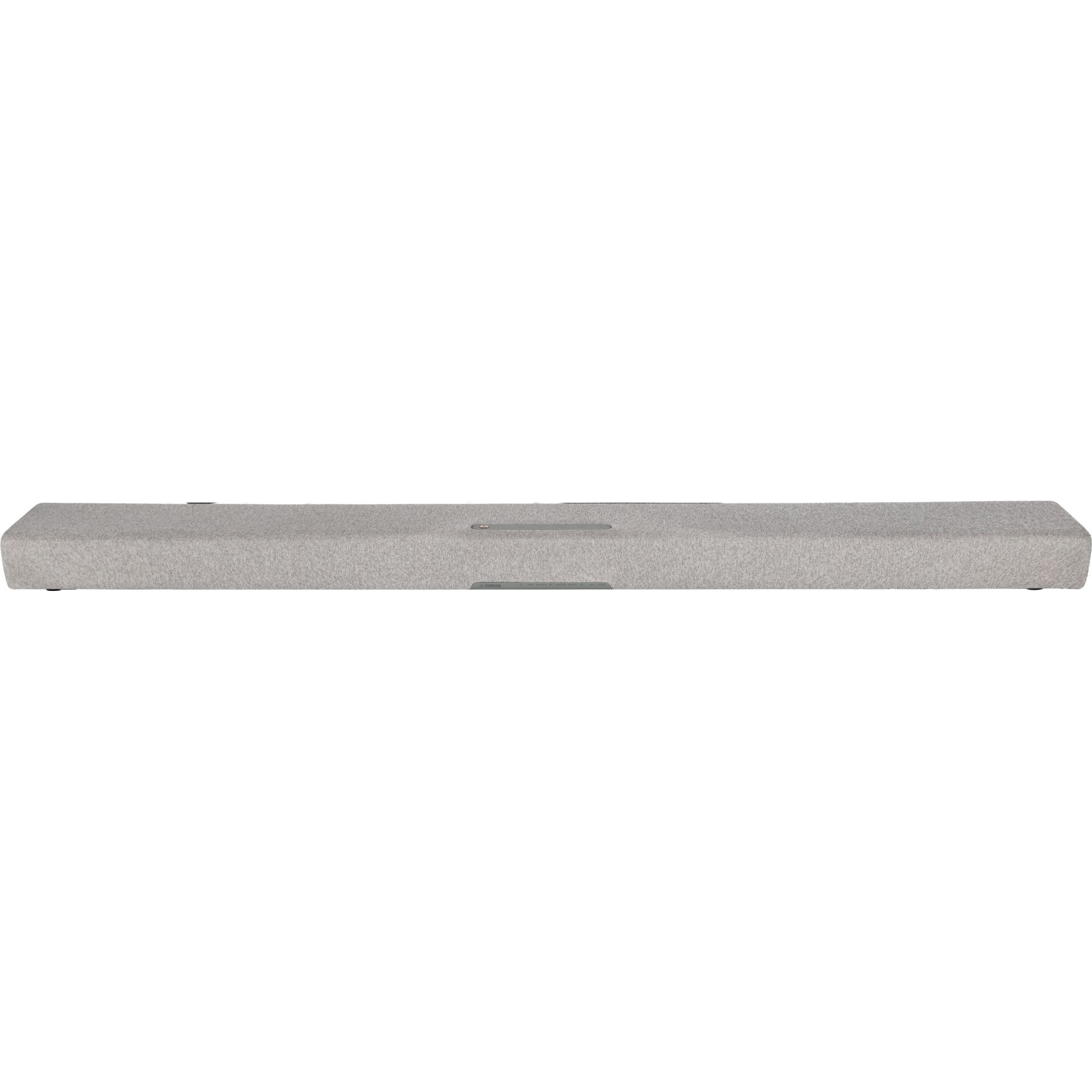 Yamaha True X-Bar 40A  light grey